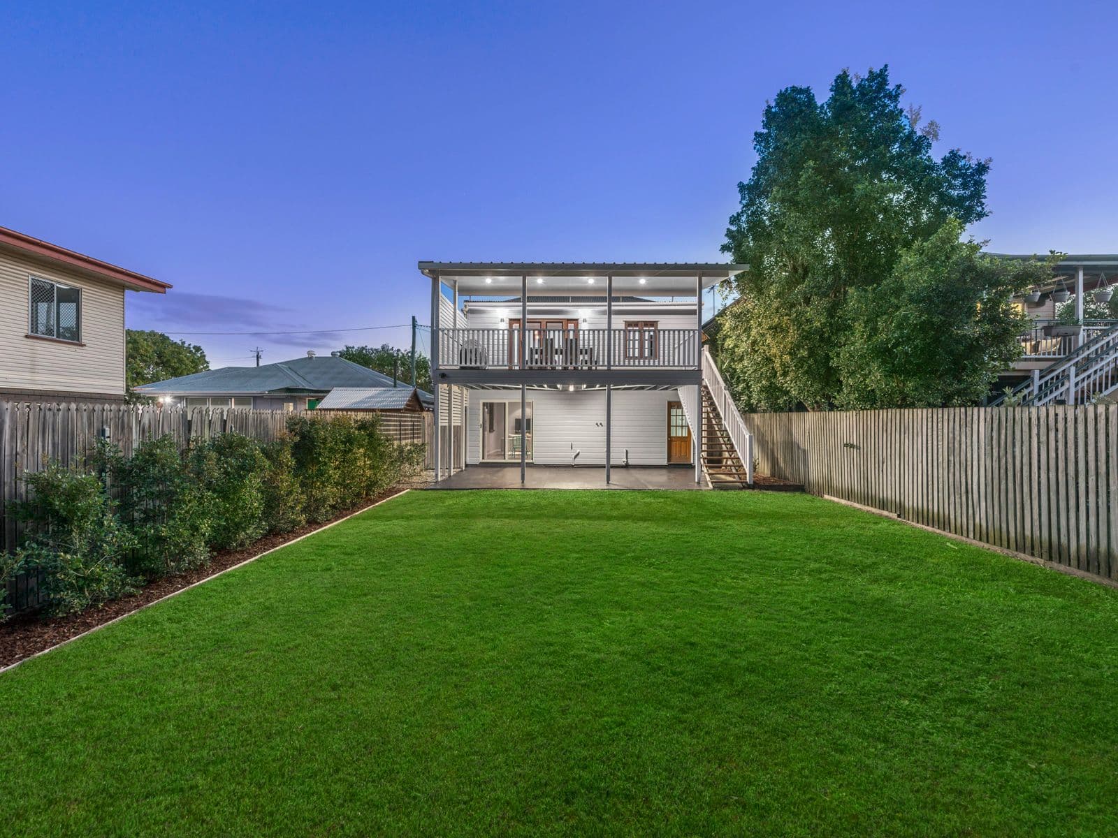 1a First Street, Virginia QLD 4014, Virginia - Thumbnail 2