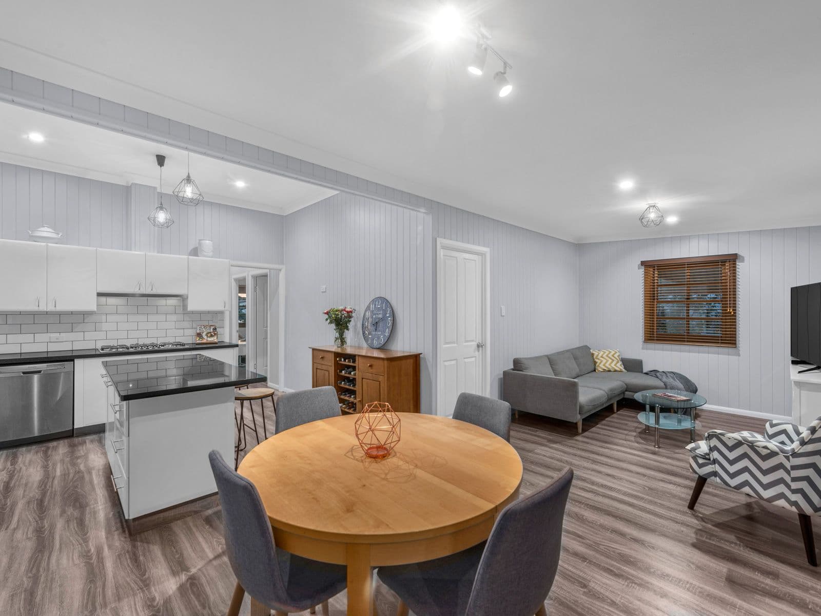 1a First Street, Virginia QLD 4014, Virginia - Thumbnail 4
