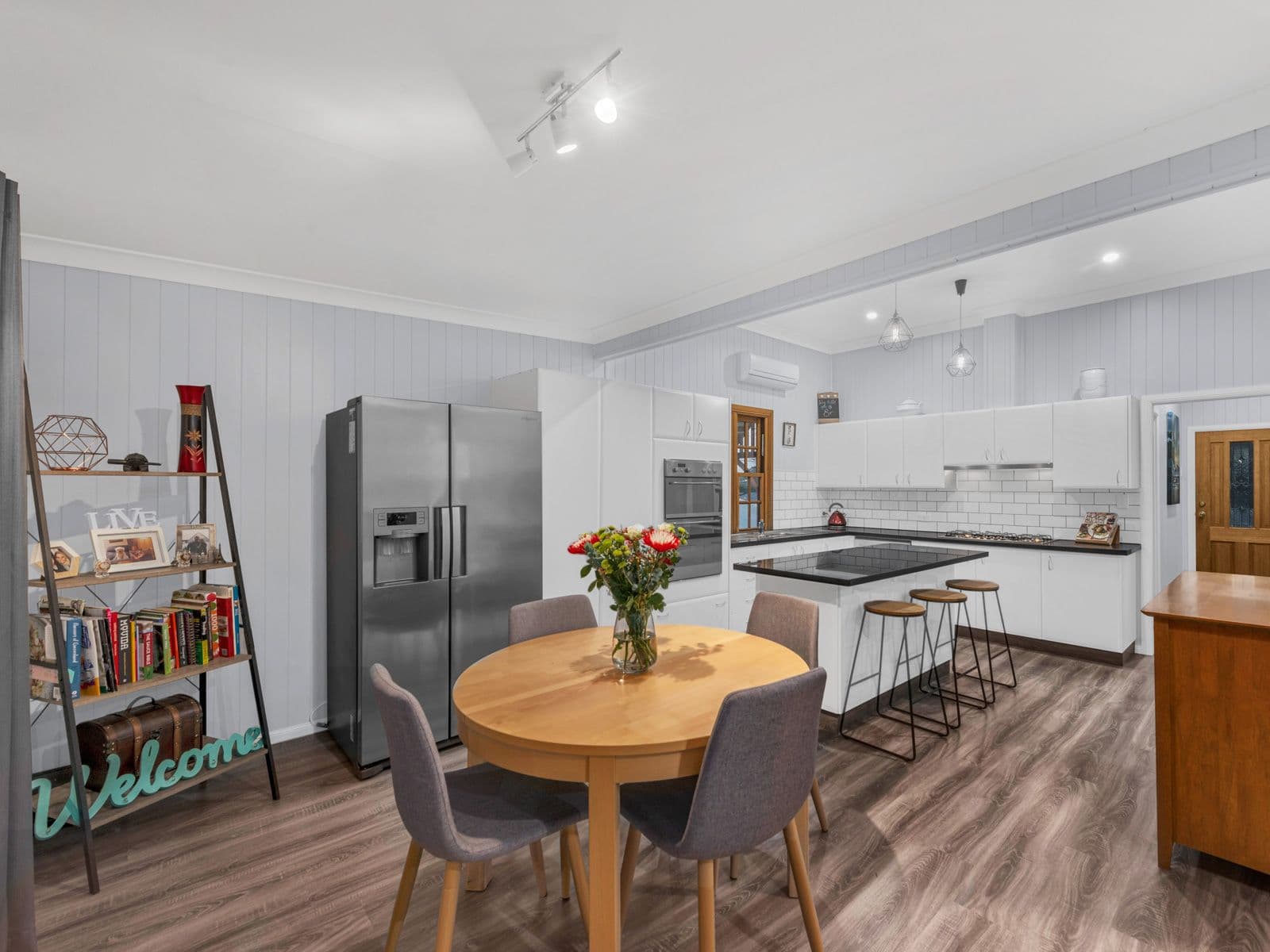 1a First Street, Virginia QLD 4014, Virginia - Thumbnail 5