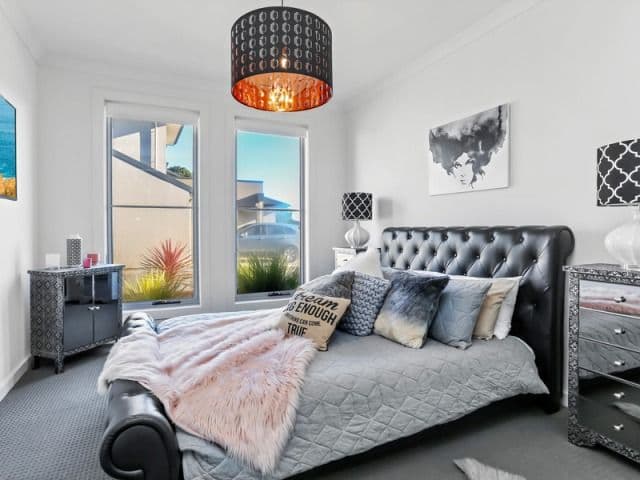 14D Grivell Street, Campbelltown SA 5074, Campbelltown - Thumbnail 3