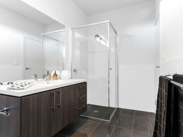 14D Grivell Street, Campbelltown SA 5074, Campbelltown - Thumbnail 4