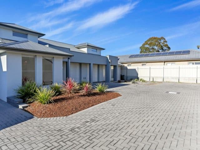 14D Grivell Street, Campbelltown SA 5074, Campbelltown - Thumbnail 2