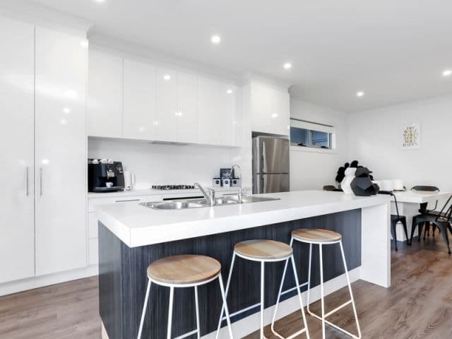 14D Grivell Street, Campbelltown SA 5074, Campbelltown - Thumbnail 5