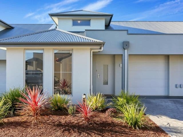 14D Grivell Street, Campbelltown SA 5074, Campbelltown - Image 1
