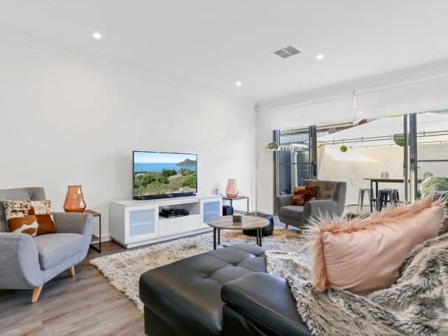 14D Grivell Street, Campbelltown SA 5074, Campbelltown - Thumbnail 8