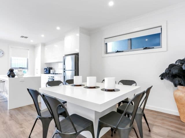 14D Grivell Street, Campbelltown SA 5074, Campbelltown - Thumbnail 7