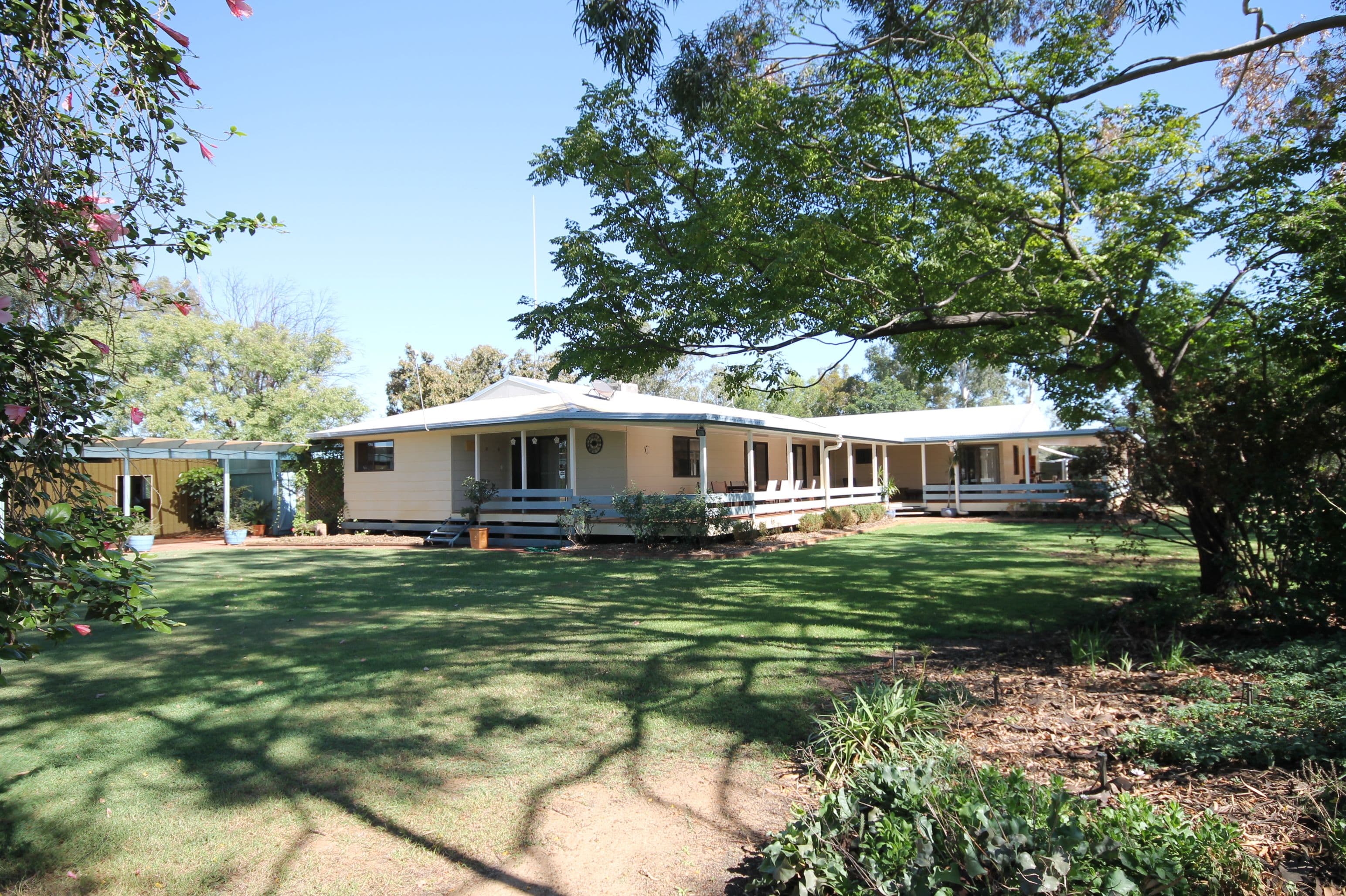 0 Roma-Condamine Road, Condamine QLD 4416, Condamine - Thumbnail 6