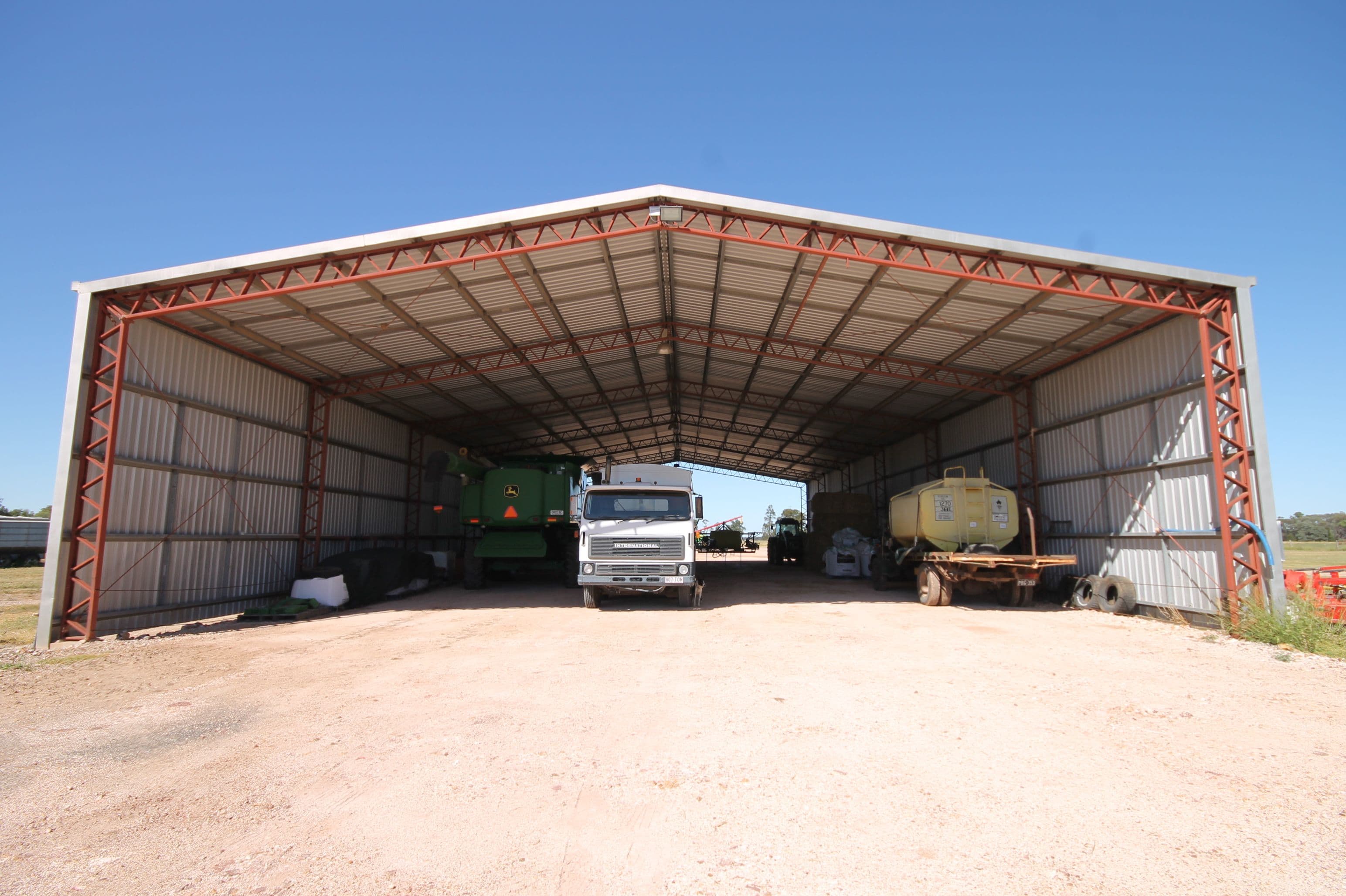 0 Roma-Condamine Road, Condamine QLD 4416, Condamine - Thumbnail 8