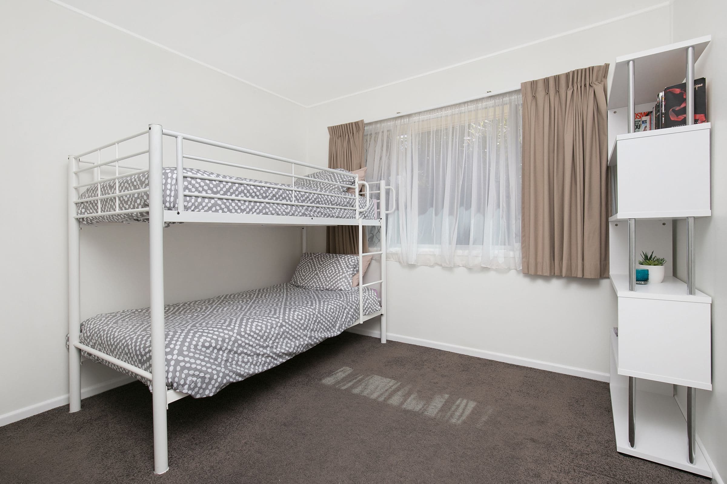7 Noorumba Street, Slacks Creek QLD 4127, Slacks Creek - Thumbnail 7