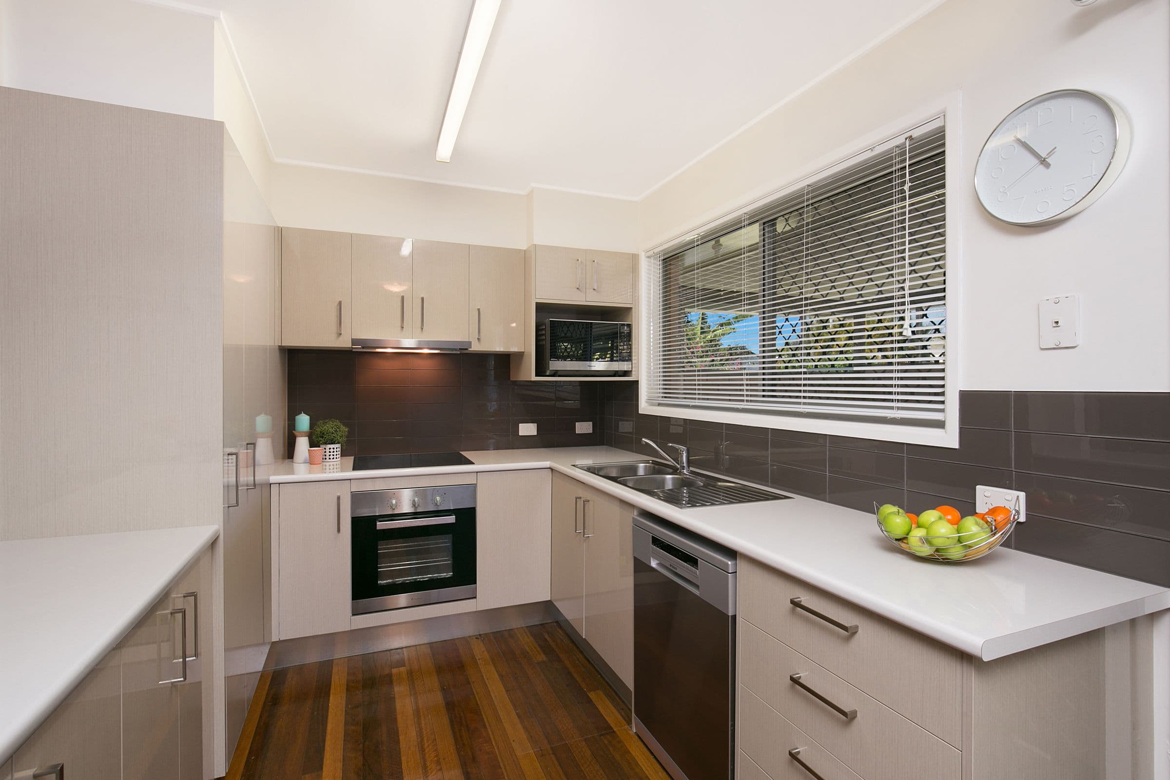 7 Noorumba Street, Slacks Creek QLD 4127, Slacks Creek - Thumbnail 3