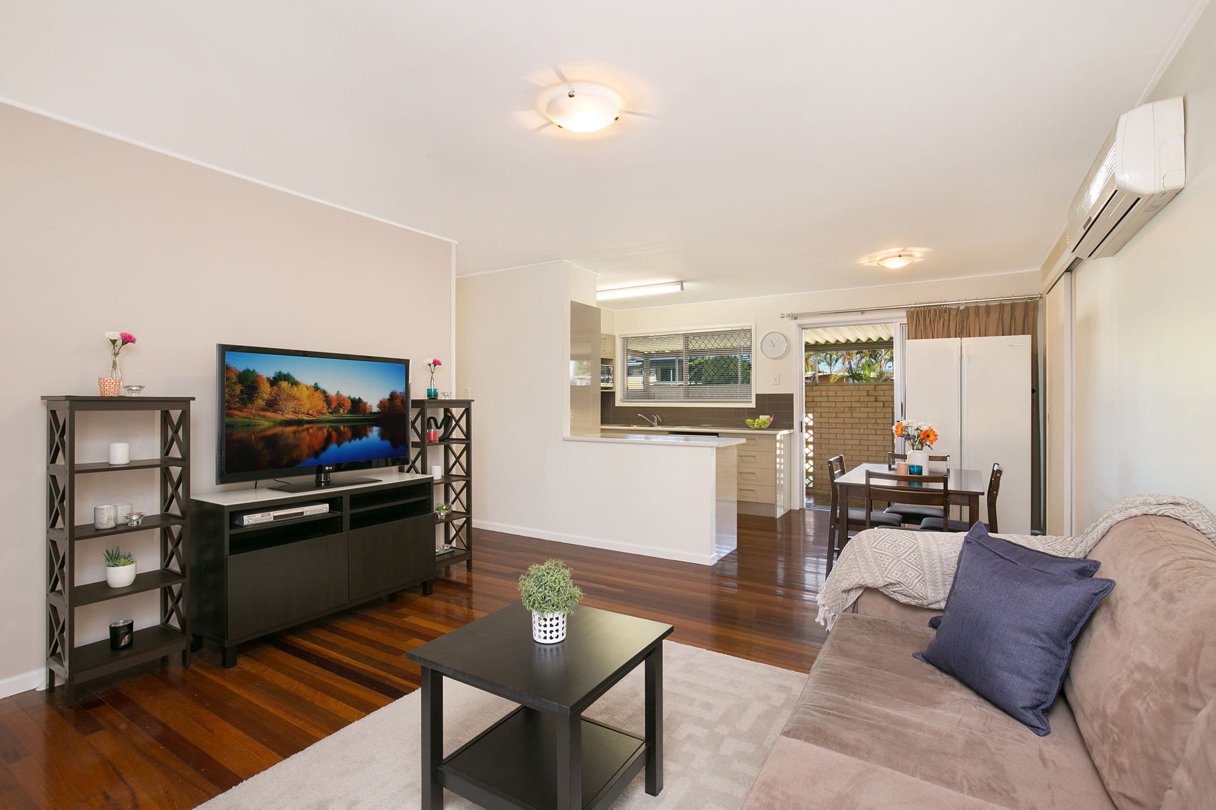 7 Noorumba Street, Slacks Creek QLD 4127, Slacks Creek - Thumbnail 4