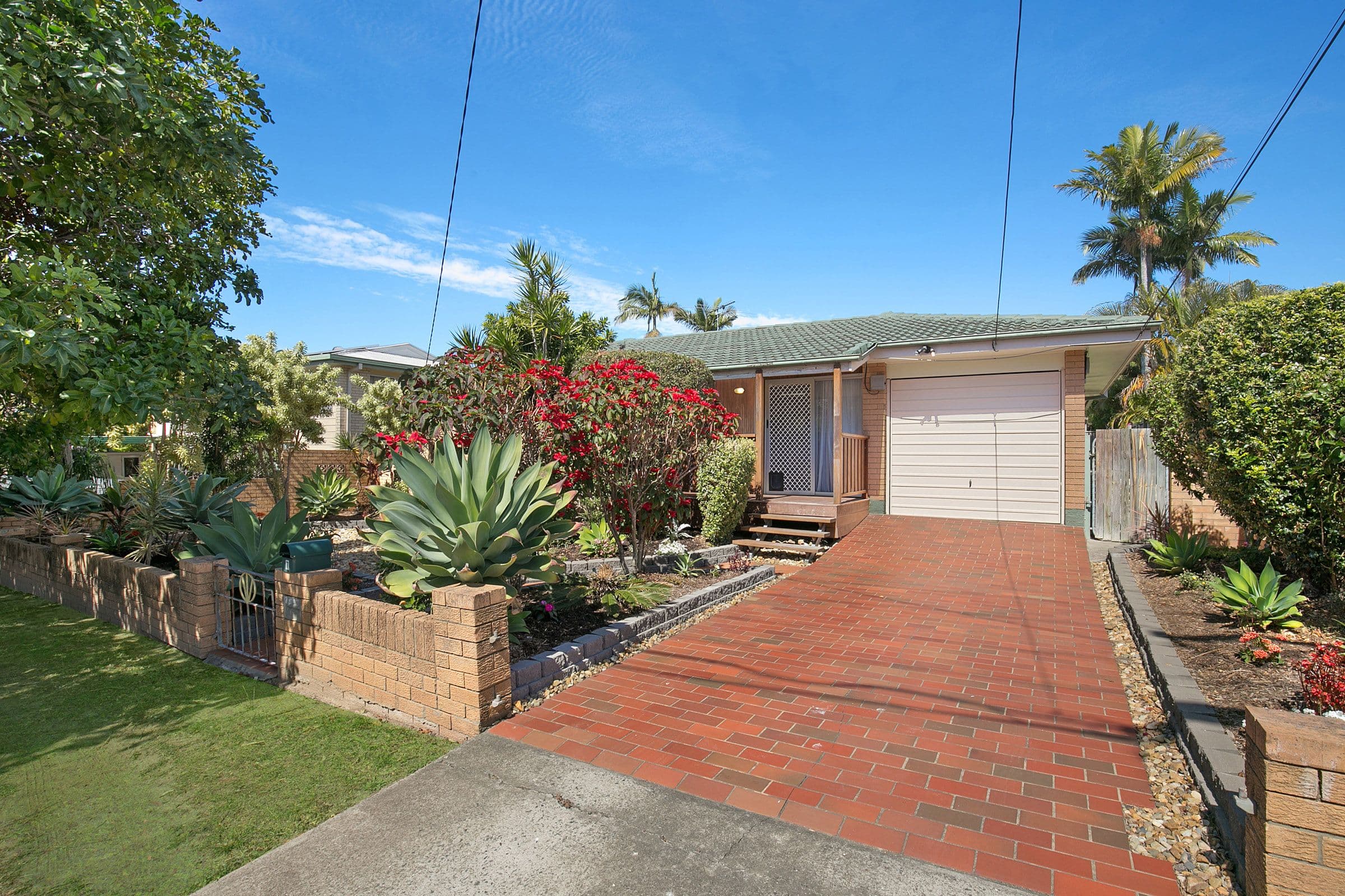 7 Noorumba Street, Slacks Creek QLD 4127, Slacks Creek - Image 1