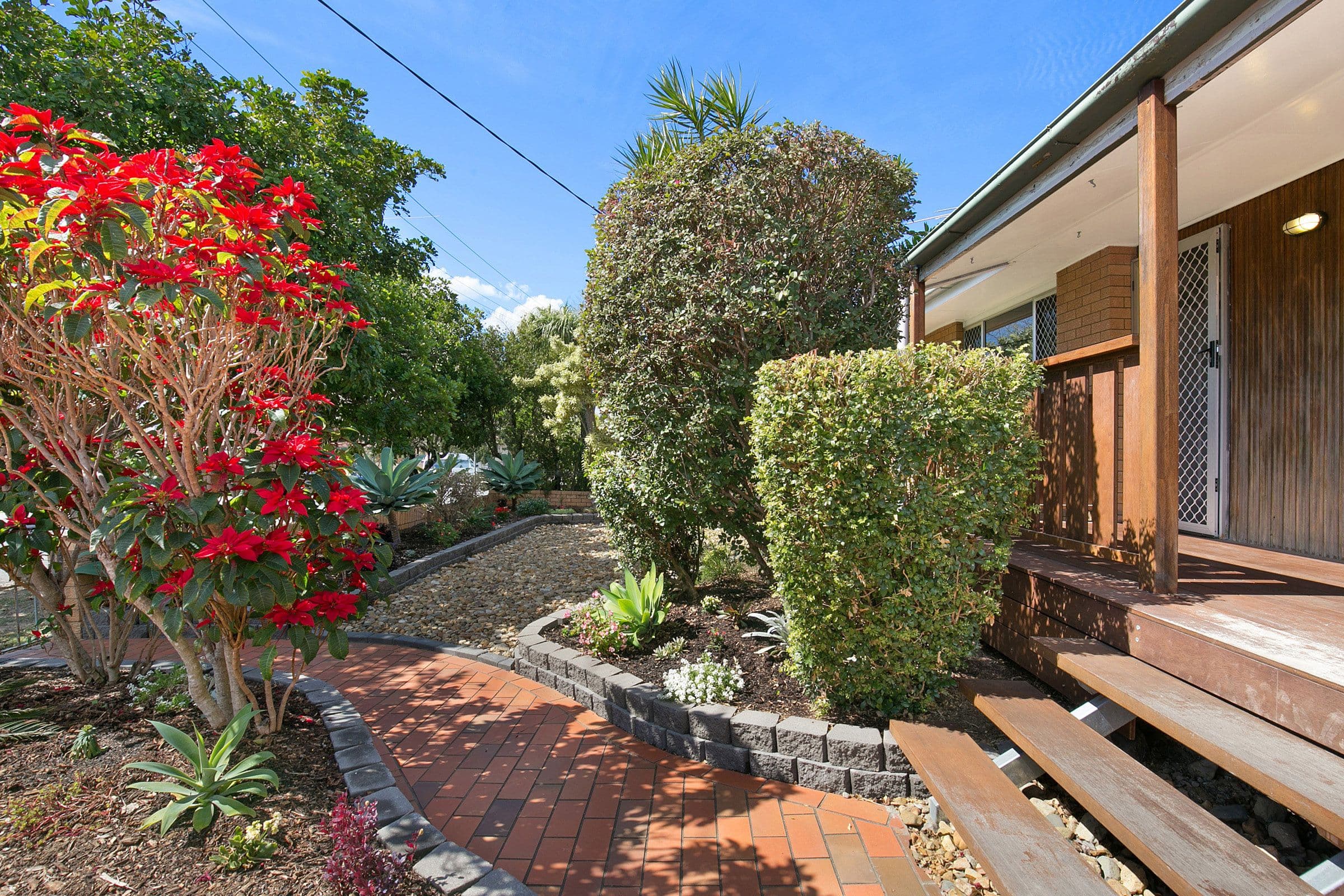 7 Noorumba Street, Slacks Creek QLD 4127, Slacks Creek - Thumbnail 2