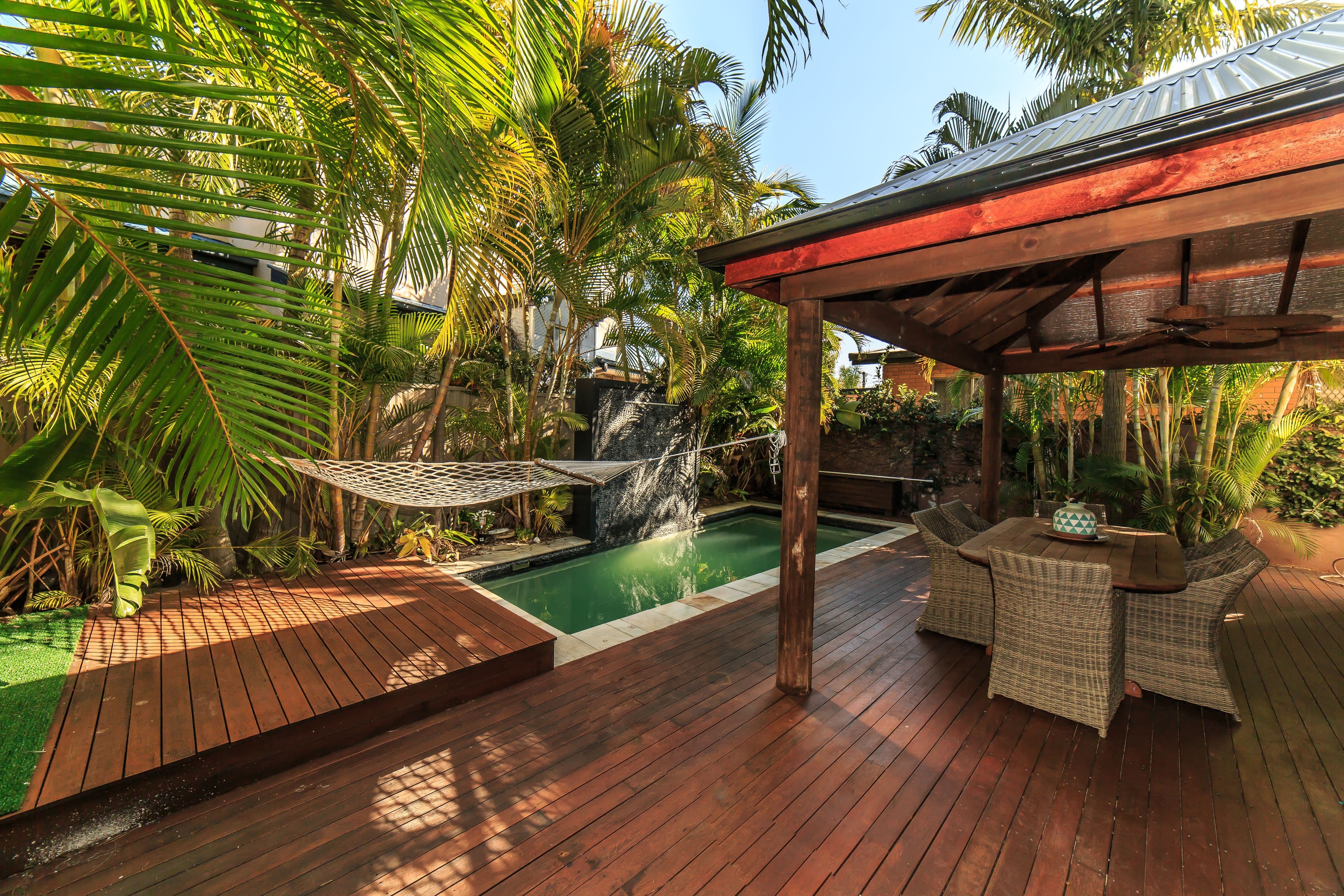 50 Heeb Street, Bundall QLD 4217, Bundall - Image 1