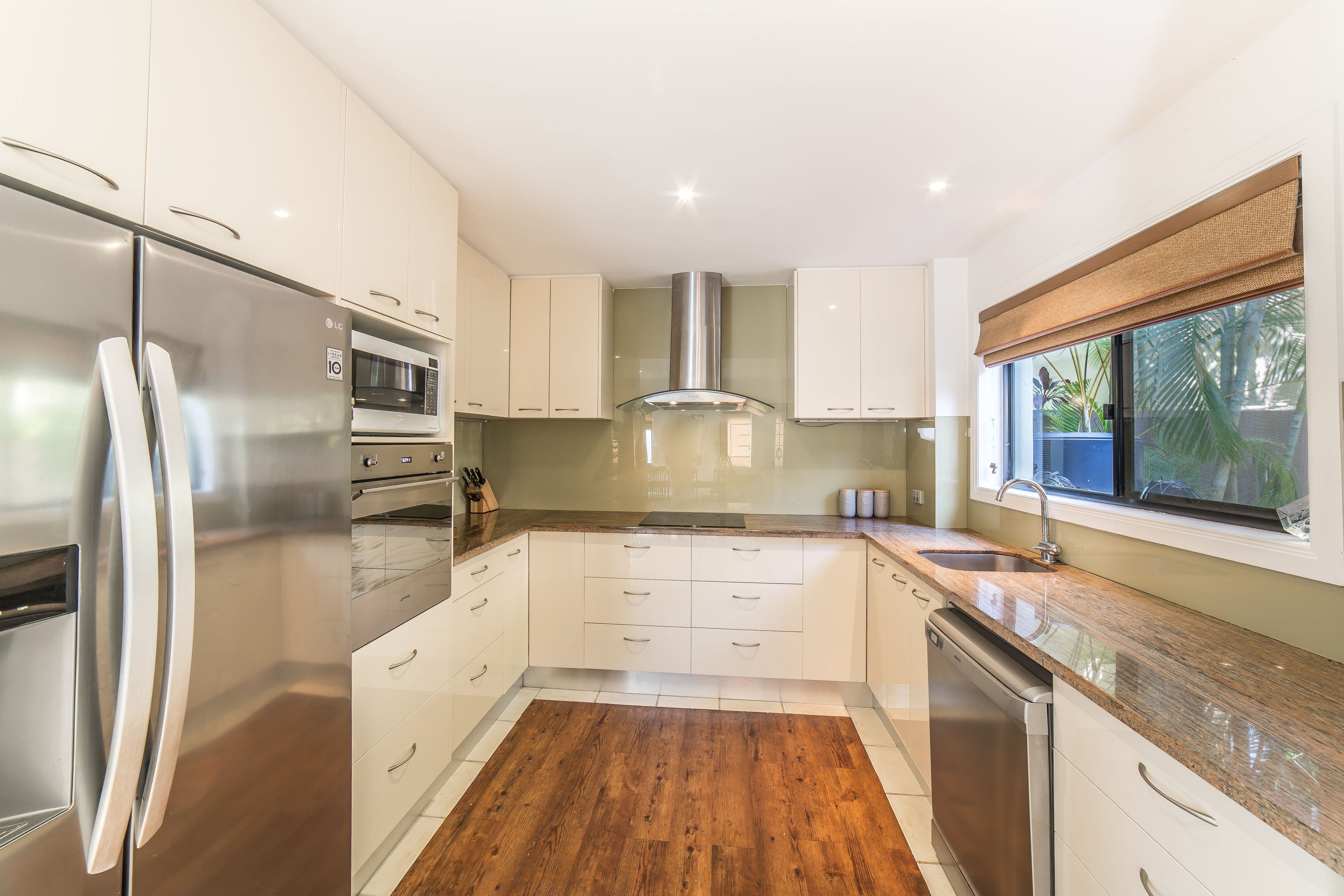 50 Heeb Street, Bundall QLD 4217, Bundall - Thumbnail 3