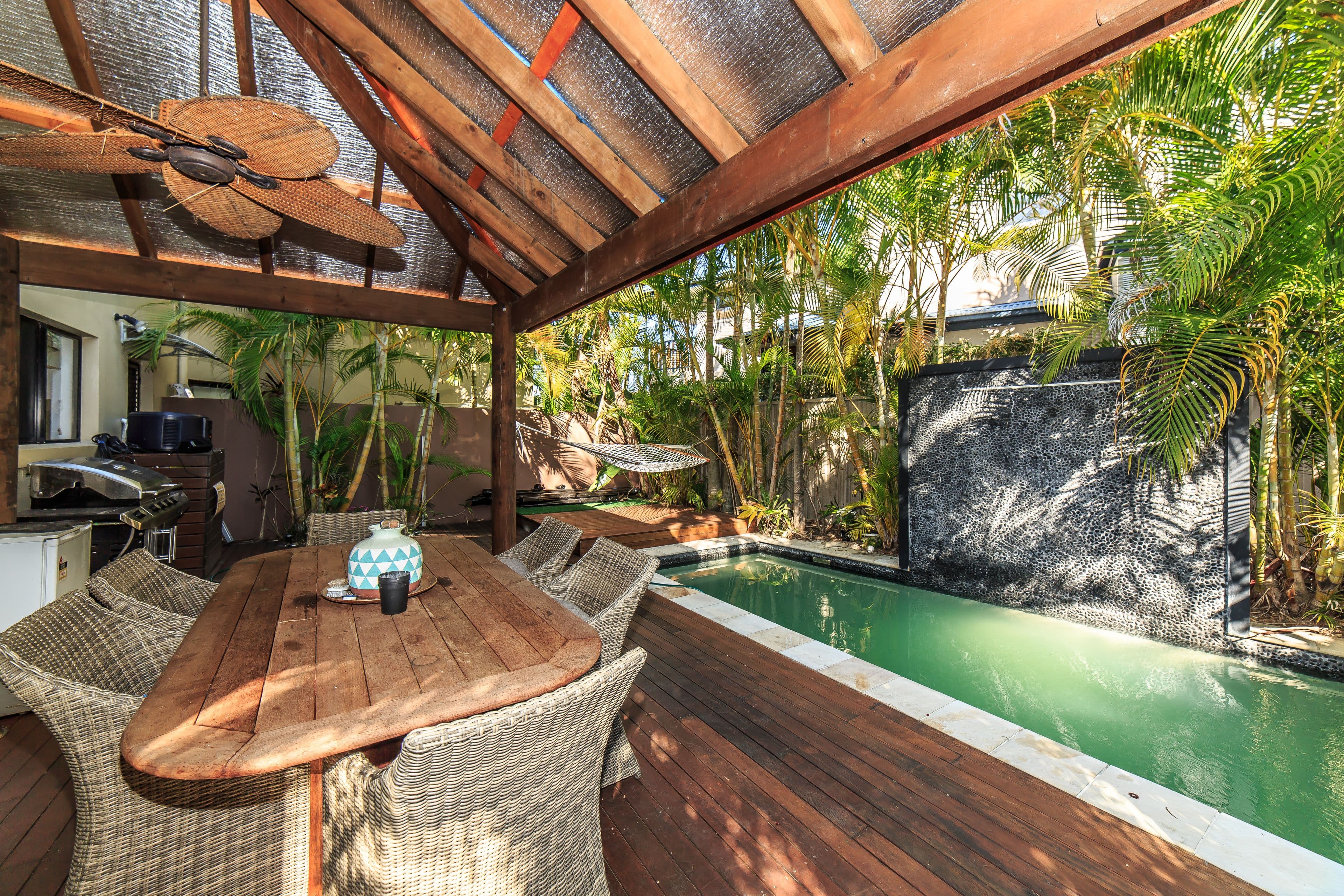 50 Heeb Street, Bundall QLD 4217, Bundall - Thumbnail 4