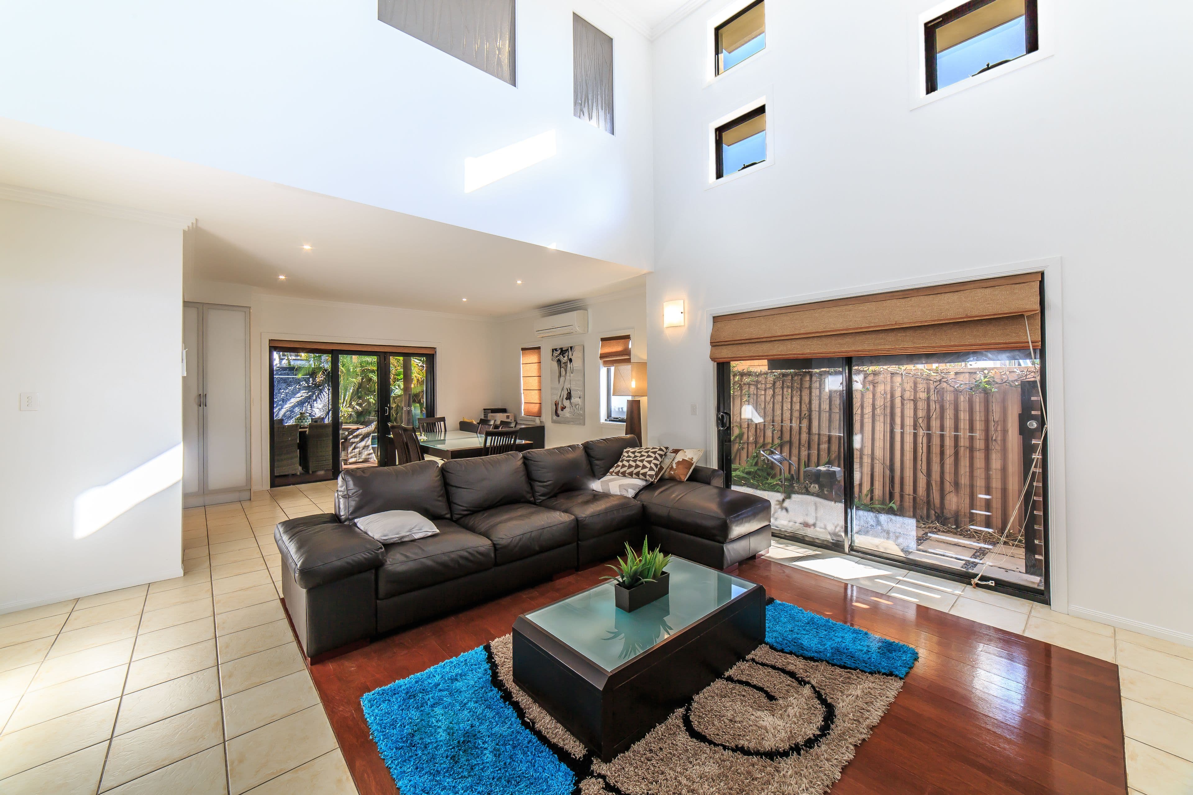 50 Heeb Street, Bundall QLD 4217, Bundall - Thumbnail 2