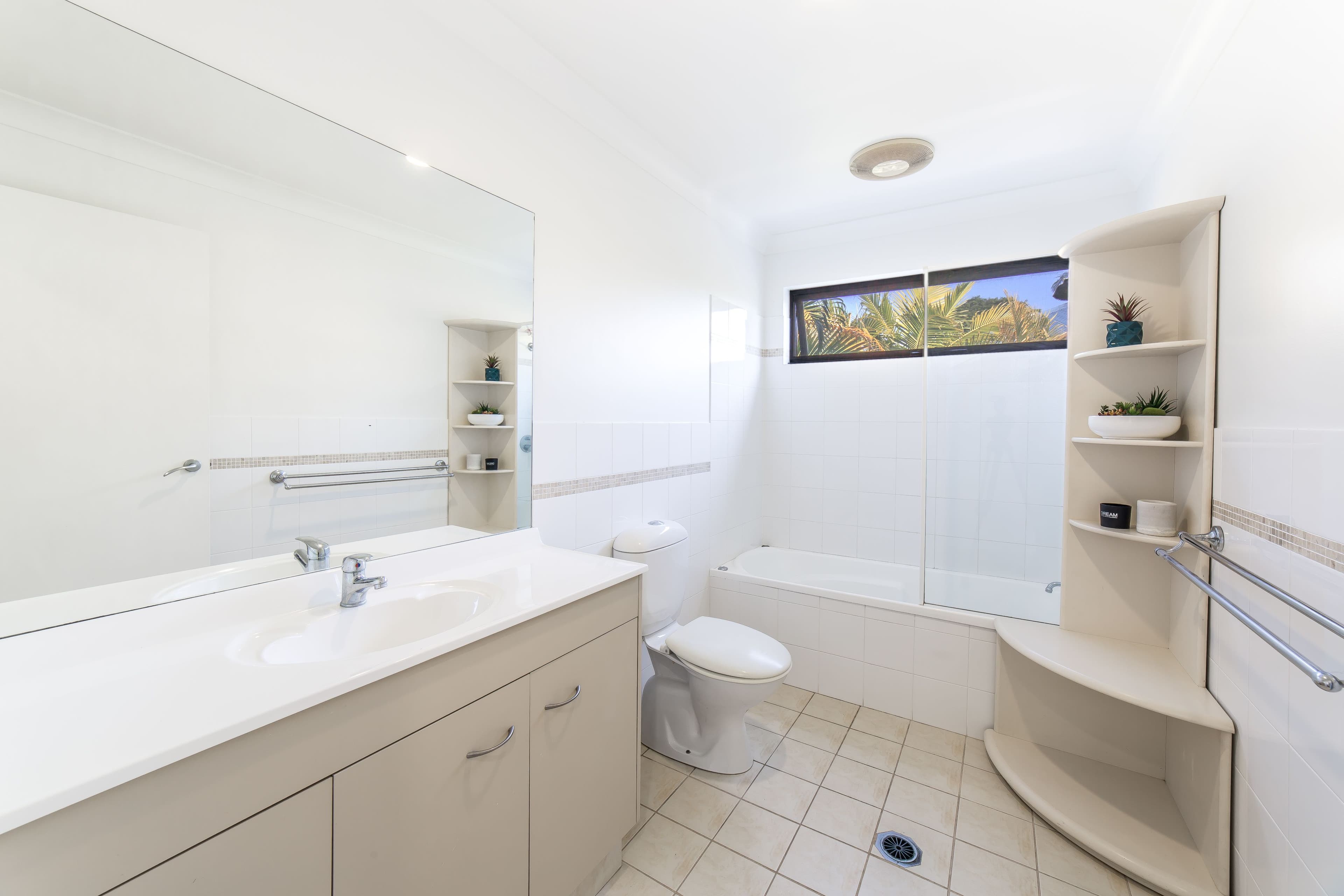 50 Heeb Street, Bundall QLD 4217, Bundall - Thumbnail 8