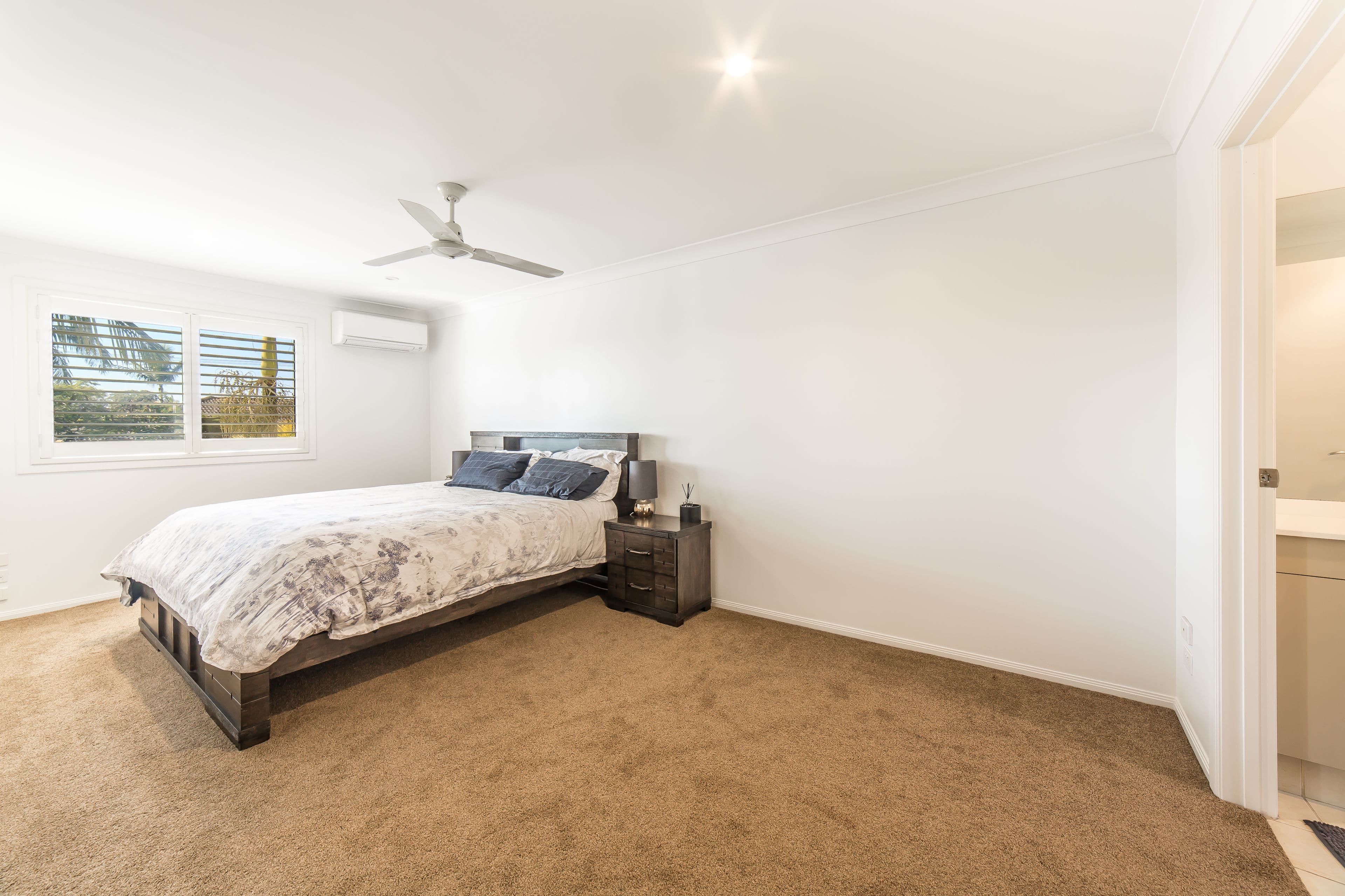 50 Heeb Street, Bundall QLD 4217, Bundall - Thumbnail 5