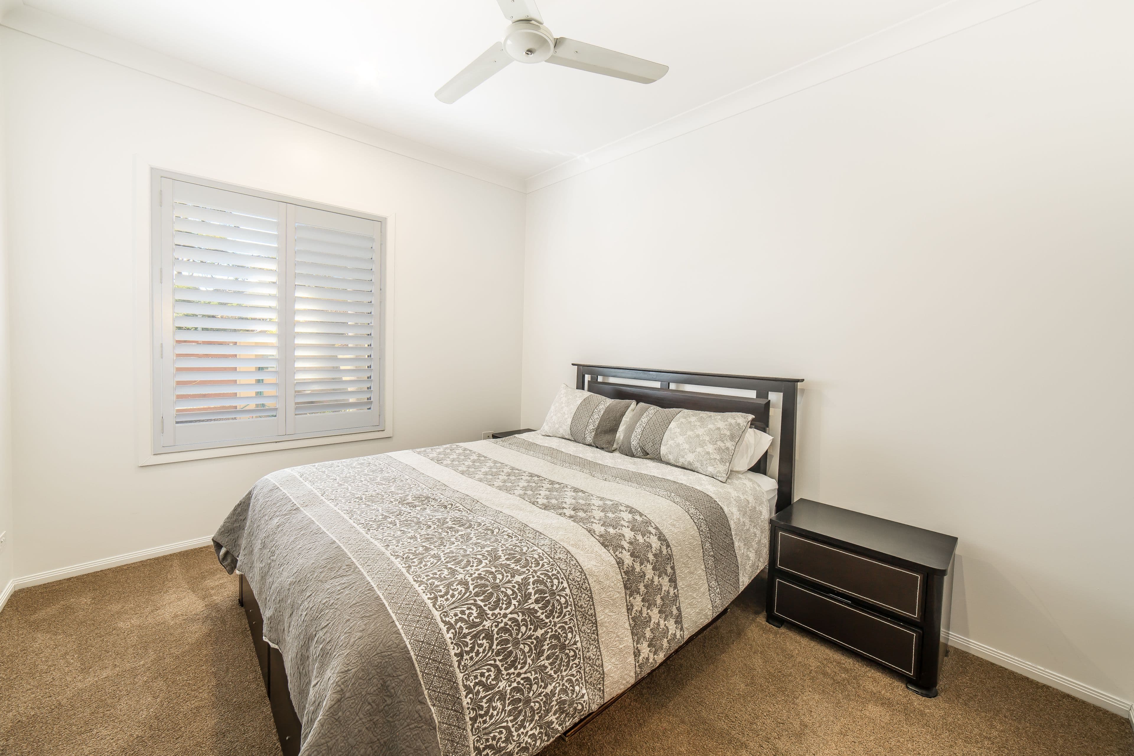 50 Heeb Street, Bundall QLD 4217, Bundall - Thumbnail 7
