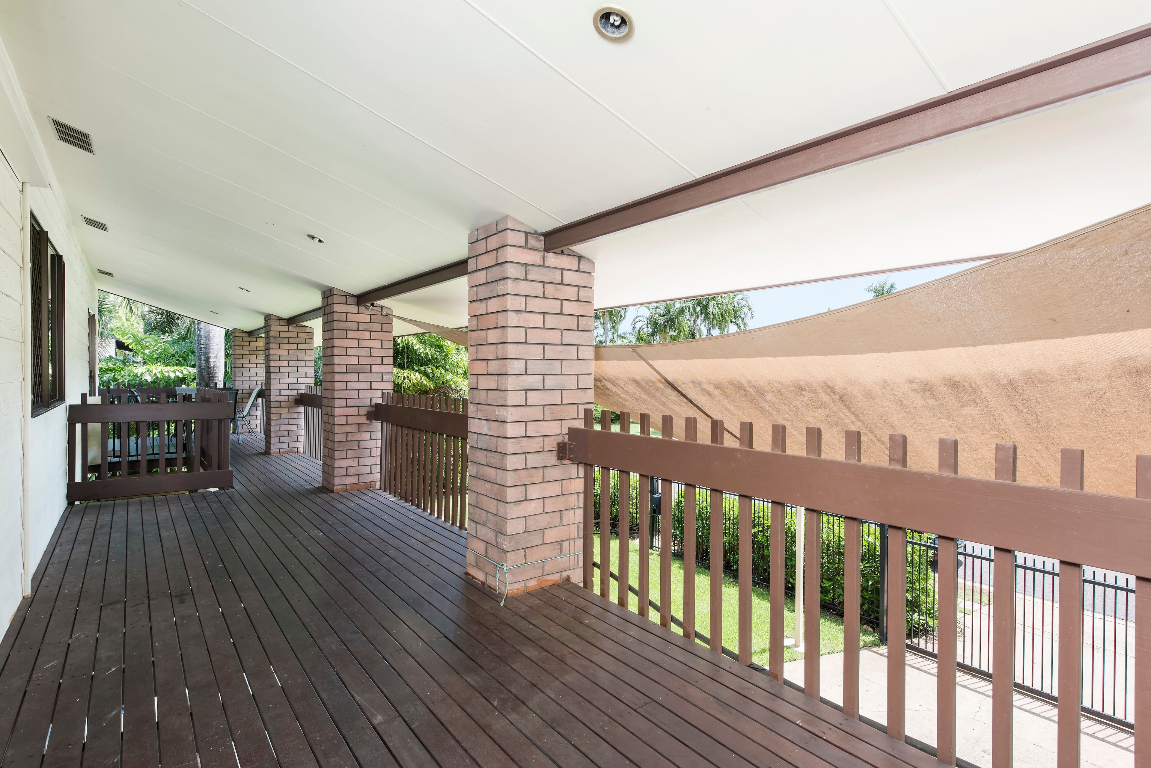 5 Rosewood Crescent, Leanyer NT 0812, Leanyer - Thumbnail 5