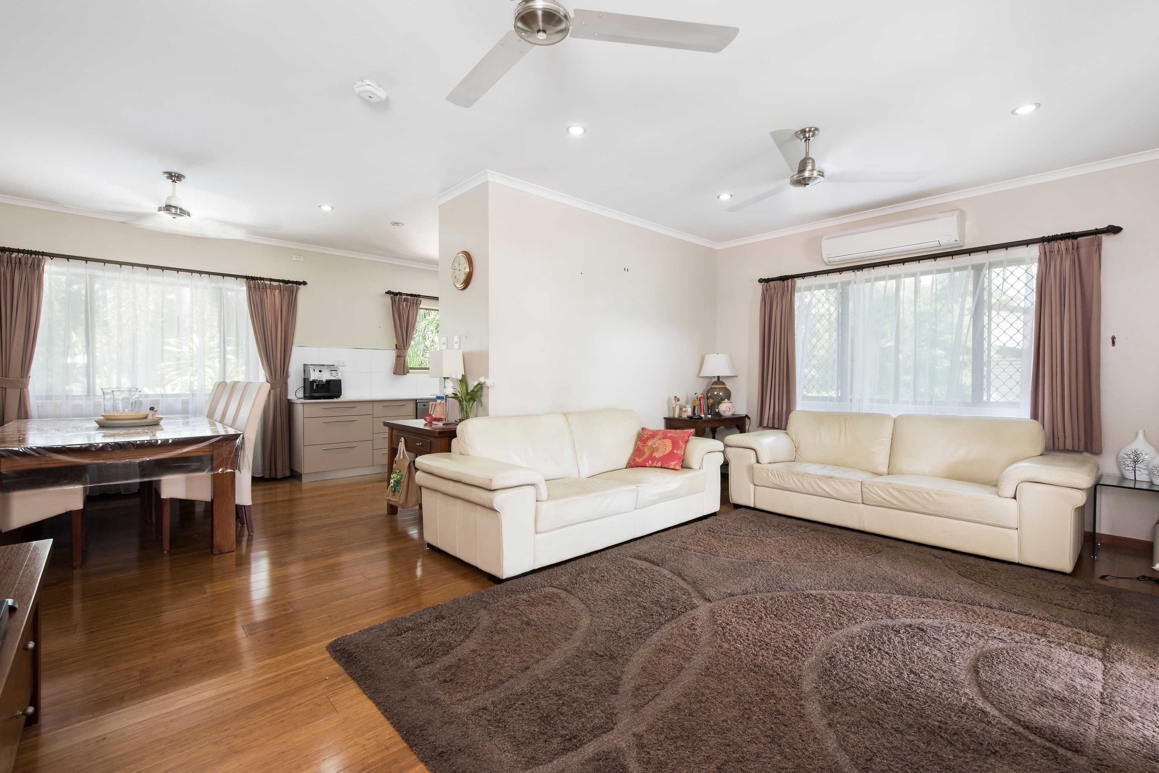 5 Rosewood Crescent, Leanyer NT 0812, Leanyer - Thumbnail 2