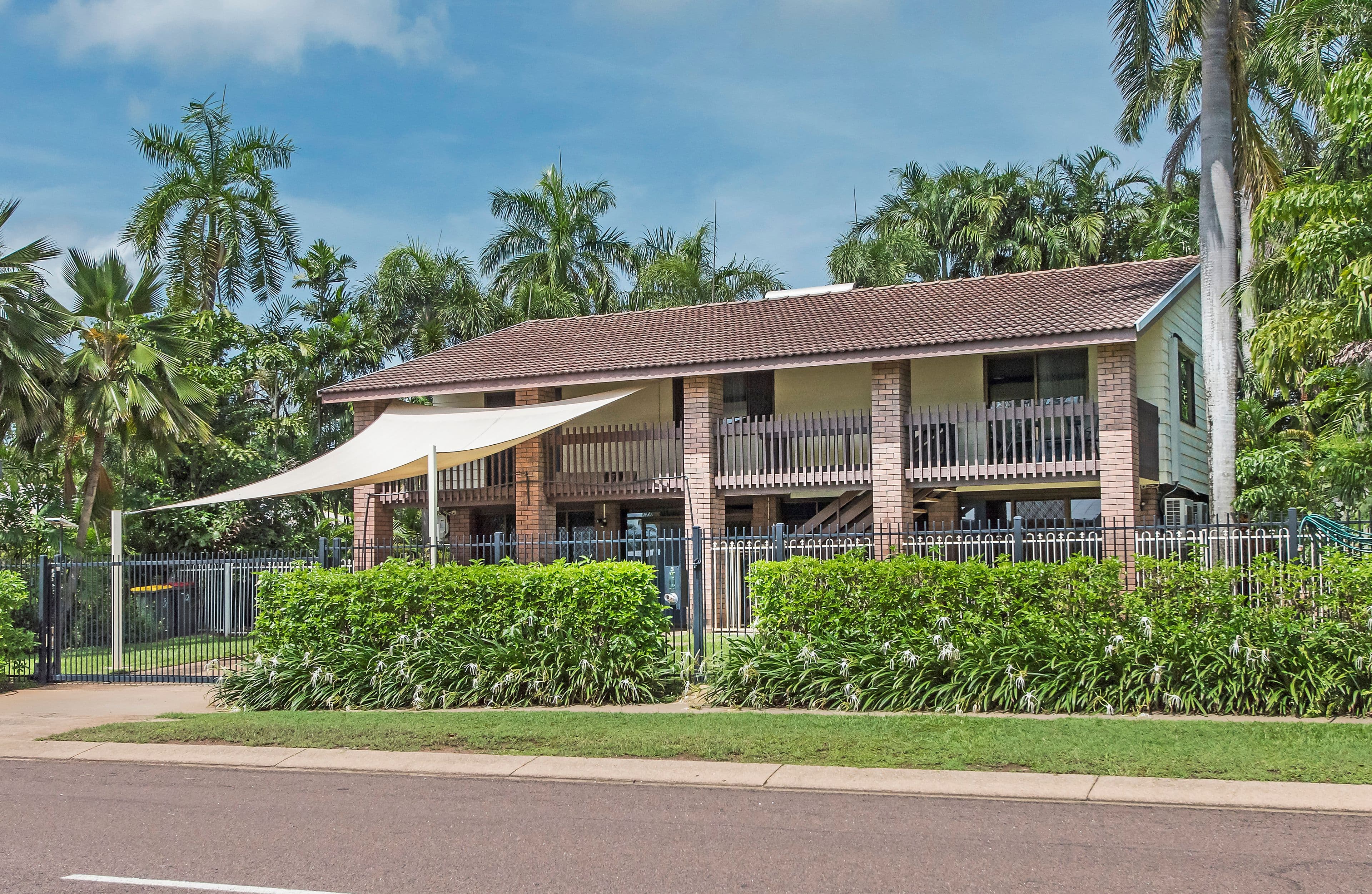5 Rosewood Crescent, Leanyer NT 0812, Leanyer - Image 1