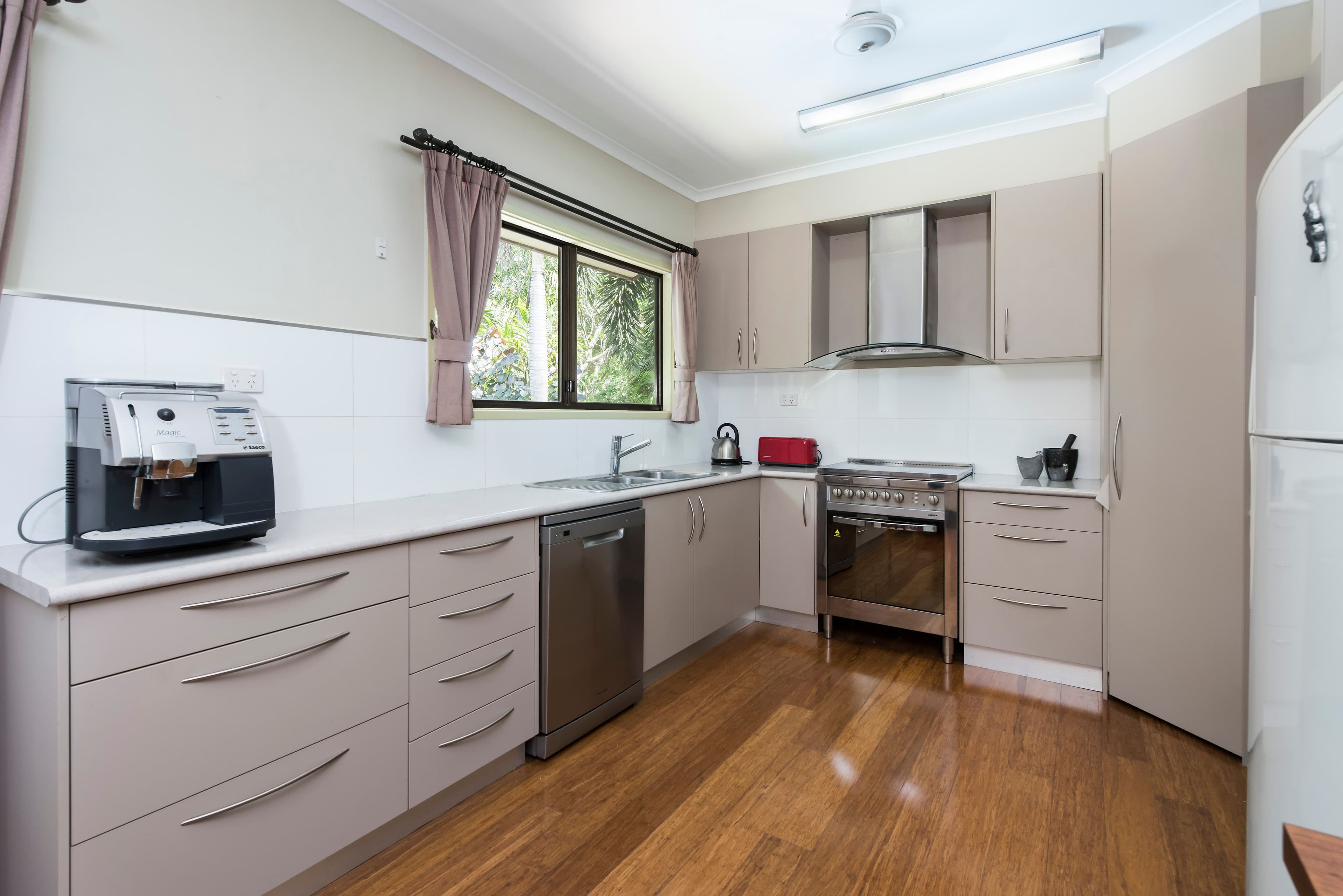 5 Rosewood Crescent, Leanyer NT 0812, Leanyer - Thumbnail 3