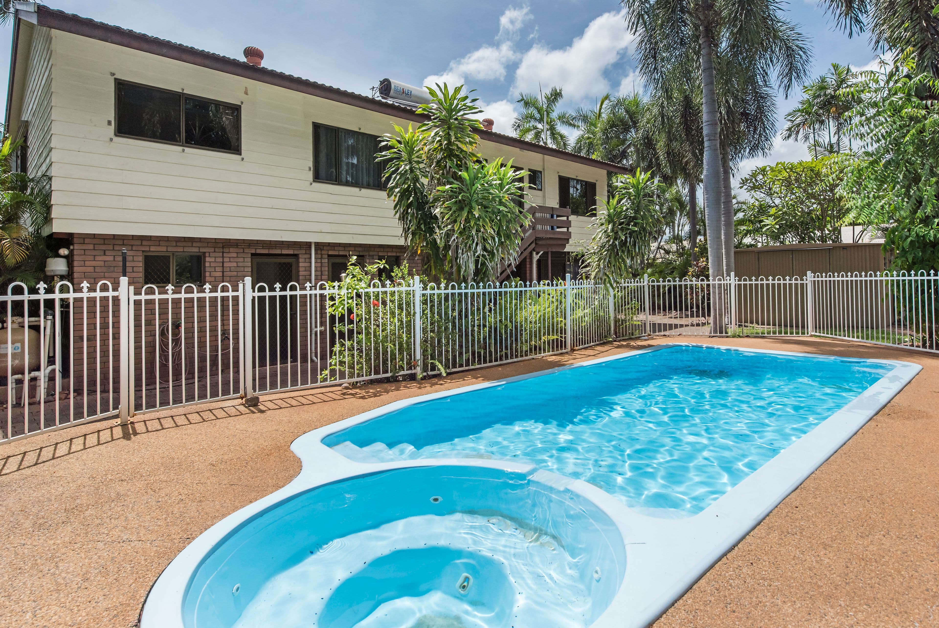 5 Rosewood Crescent, Leanyer NT 0812, Leanyer - Thumbnail 6