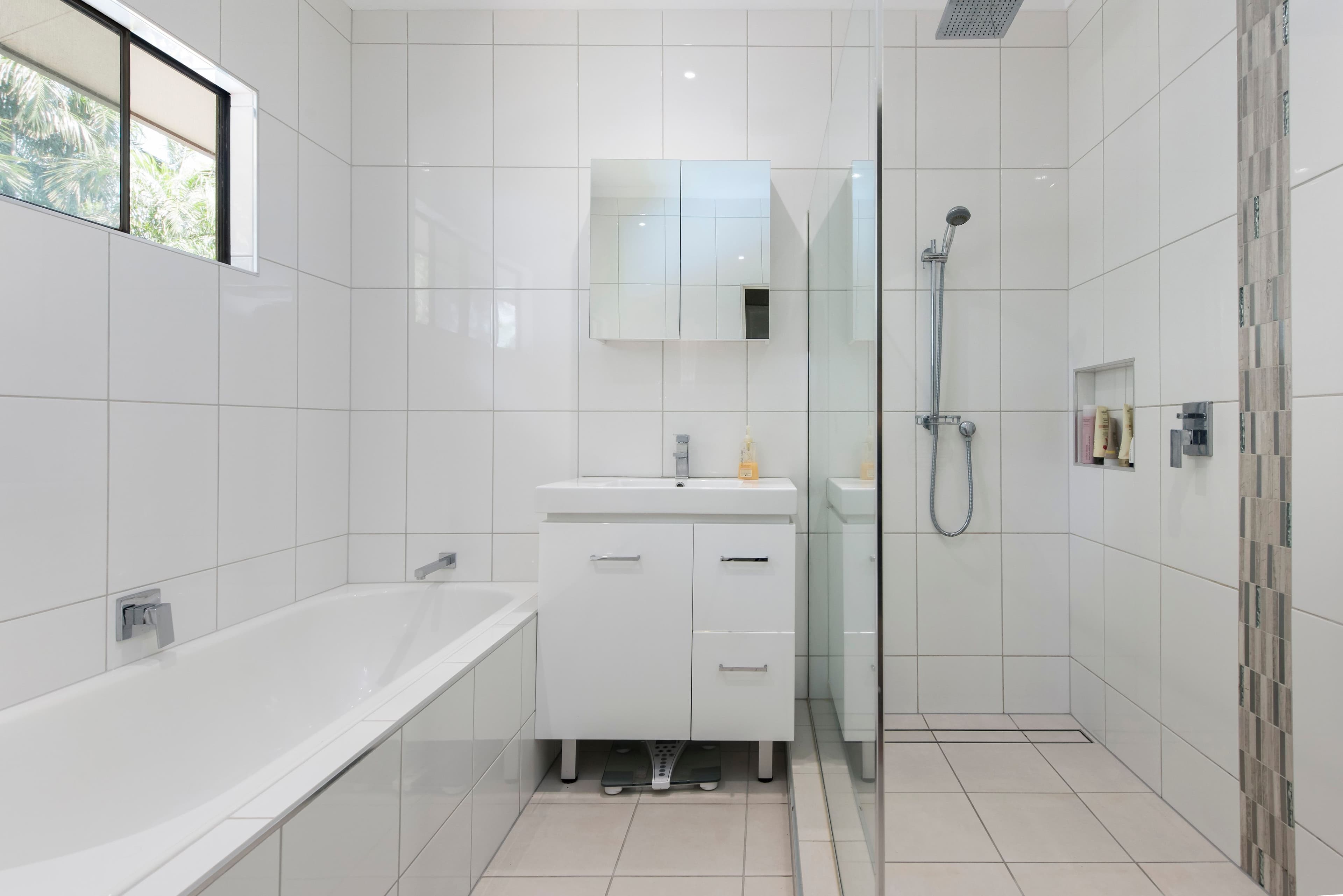 5 Rosewood Crescent, Leanyer NT 0812, Leanyer - Thumbnail 4