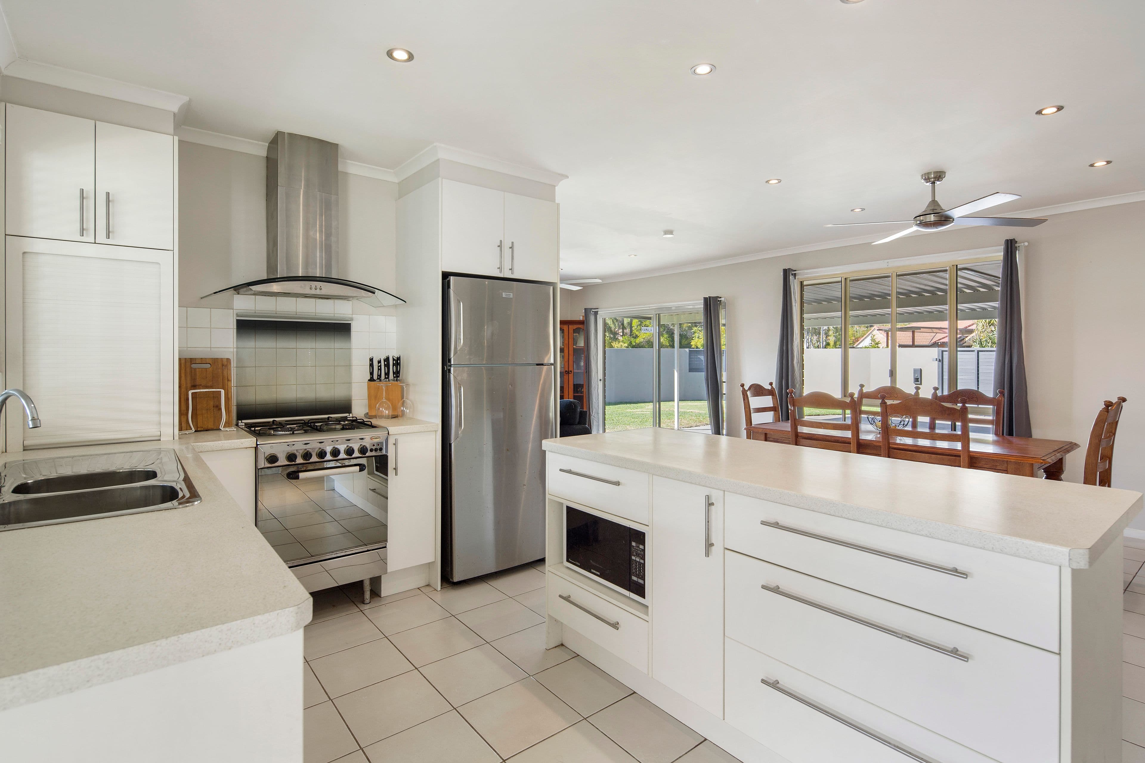 29 Lakeshore Avenue, Buderim QLD 4556, Buderim - Thumbnail 3