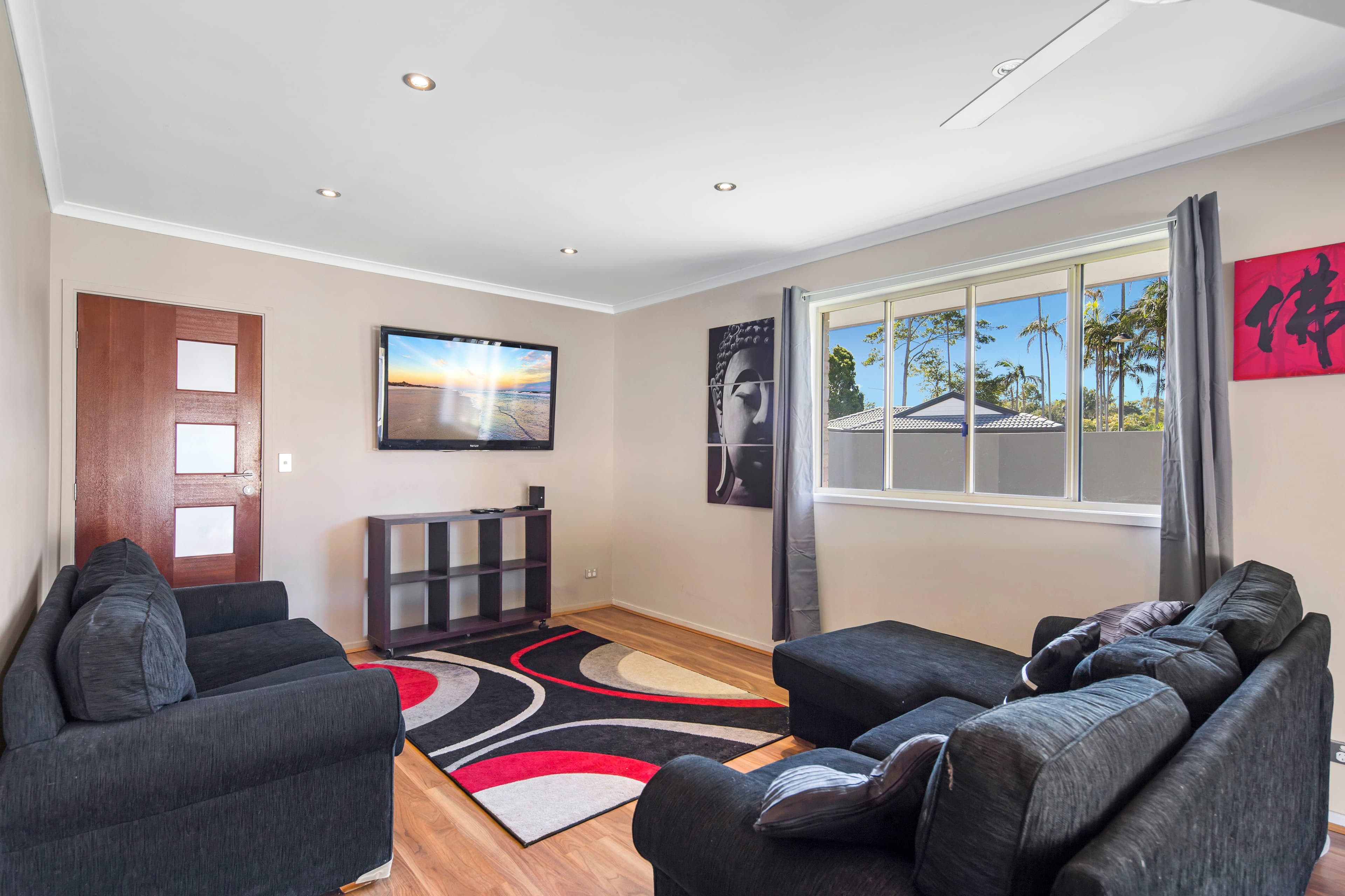 29 Lakeshore Avenue, Buderim QLD 4556, Buderim - Thumbnail 2