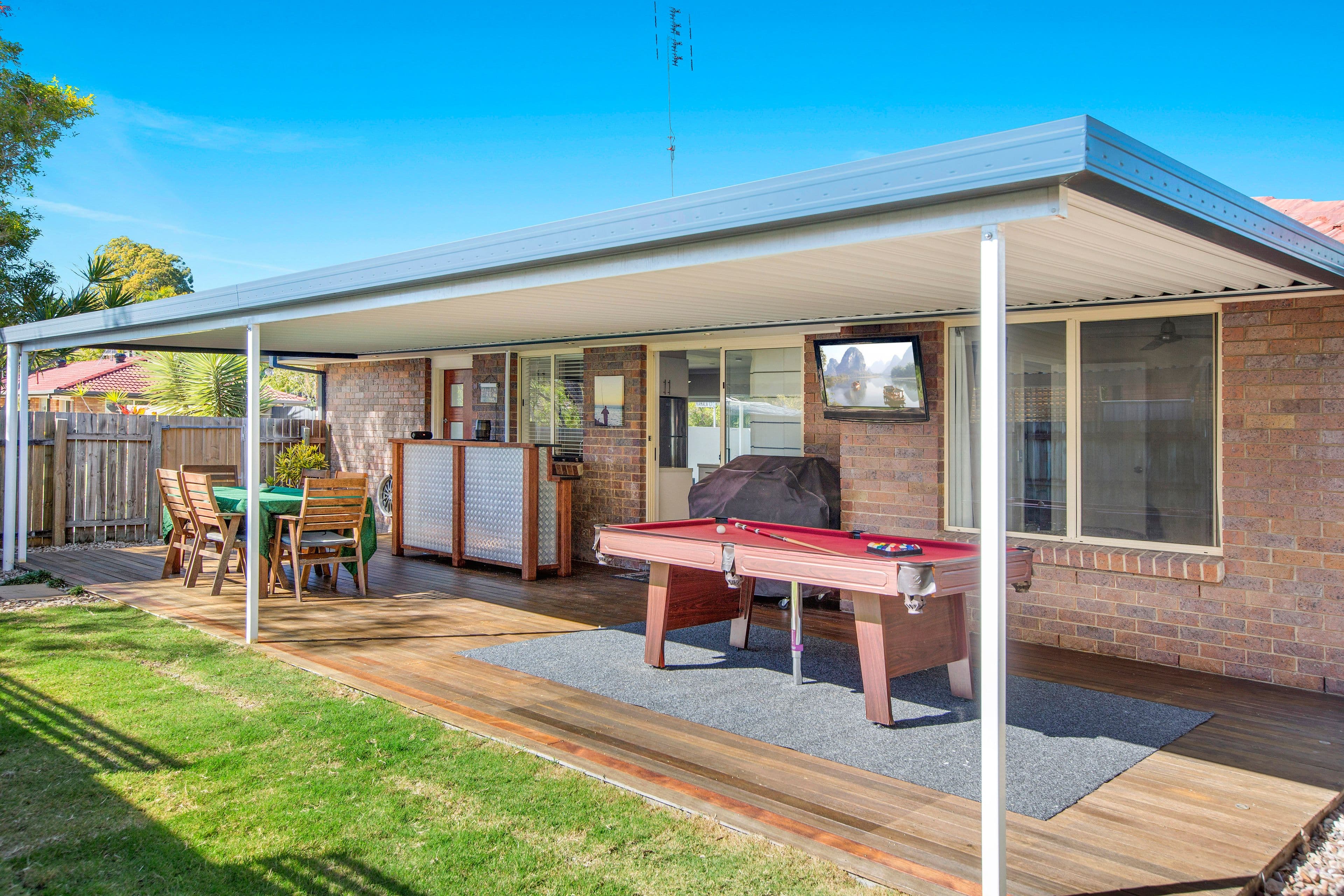 29 Lakeshore Avenue, Buderim QLD 4556, Buderim - Image 1