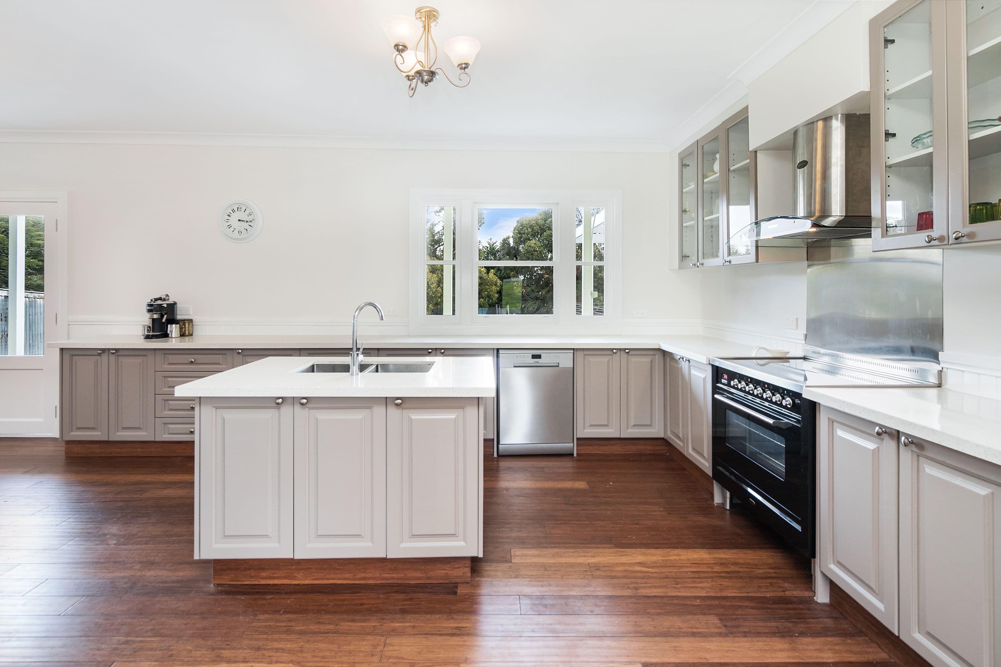 1172 Yendon-Egerton Road, Mount Egerton VIC 3352, Mount Egerton - Thumbnail 2