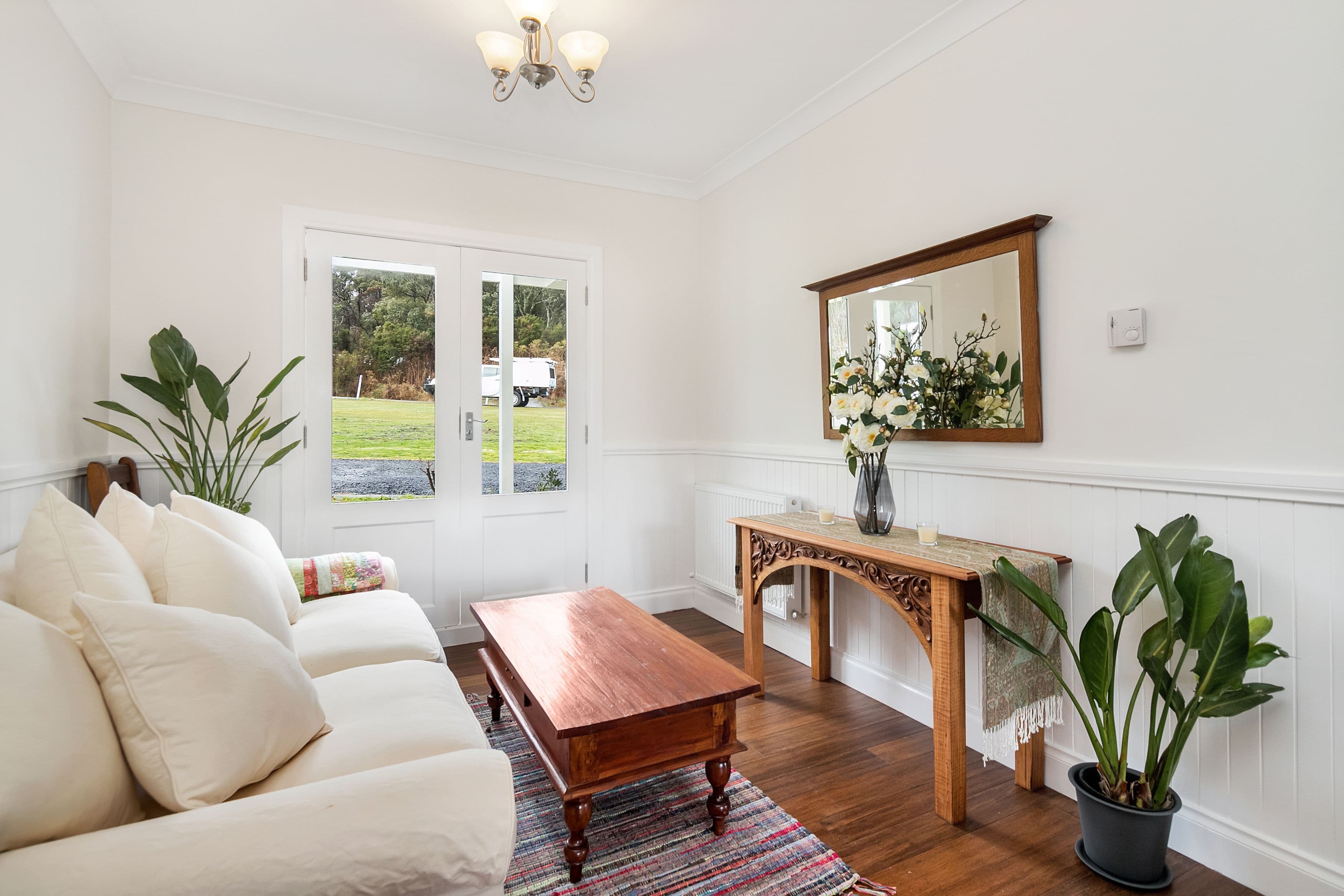1172 Yendon-Egerton Road, Mount Egerton VIC 3352, Mount Egerton - Thumbnail 4