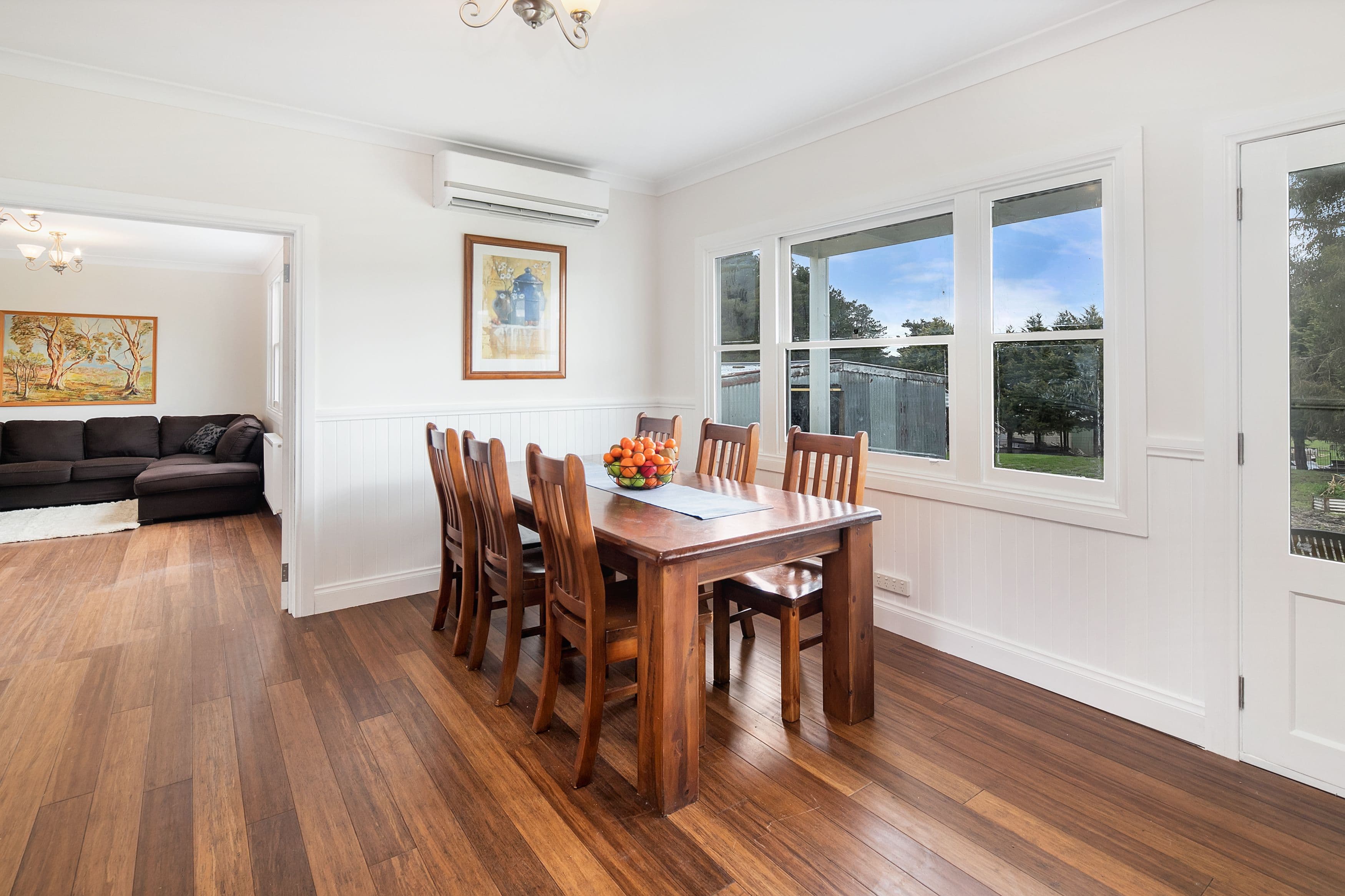 1172 Yendon-Egerton Road, Mount Egerton VIC 3352, Mount Egerton - Thumbnail 3