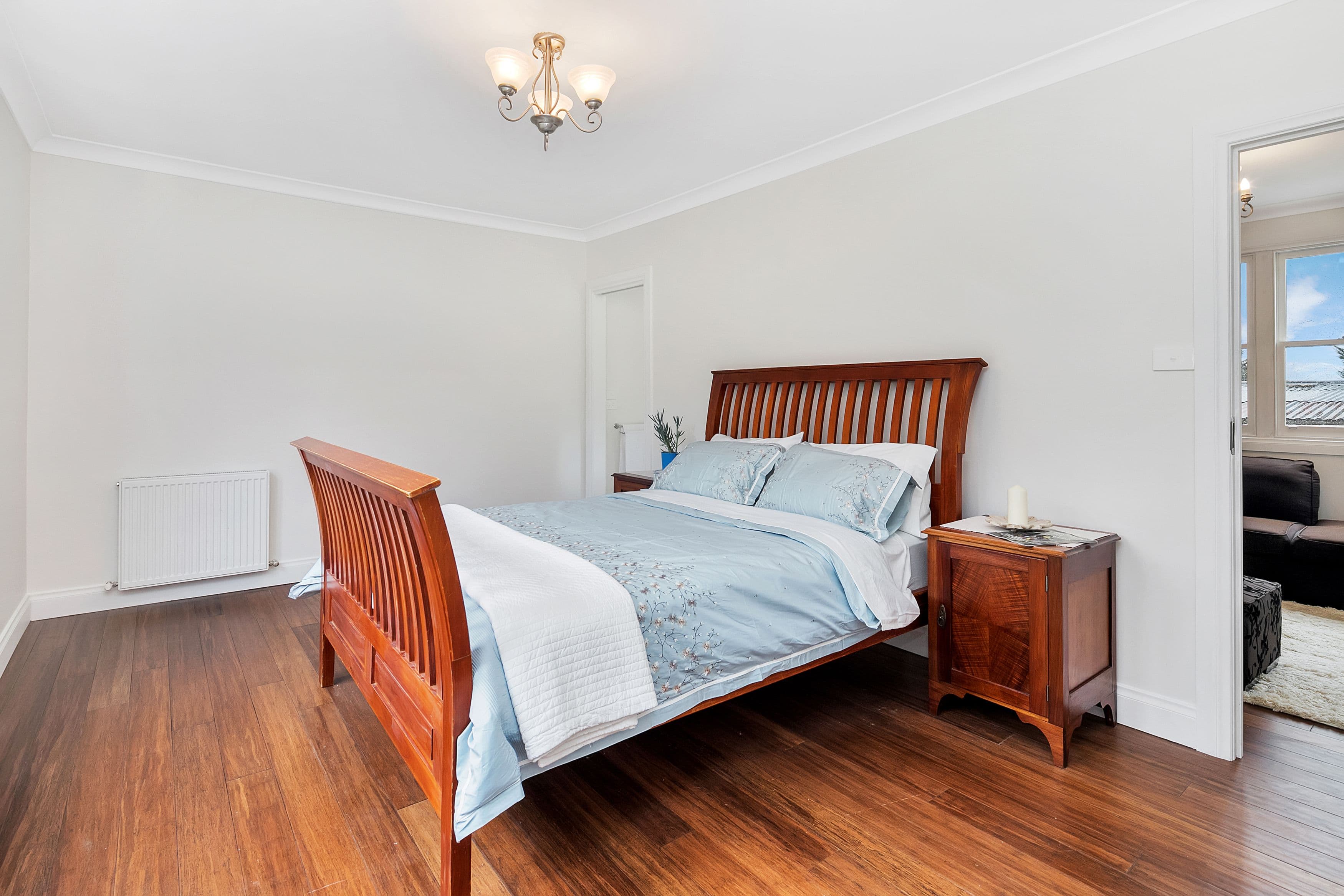 1172 Yendon-Egerton Road, Mount Egerton VIC 3352, Mount Egerton - Thumbnail 8