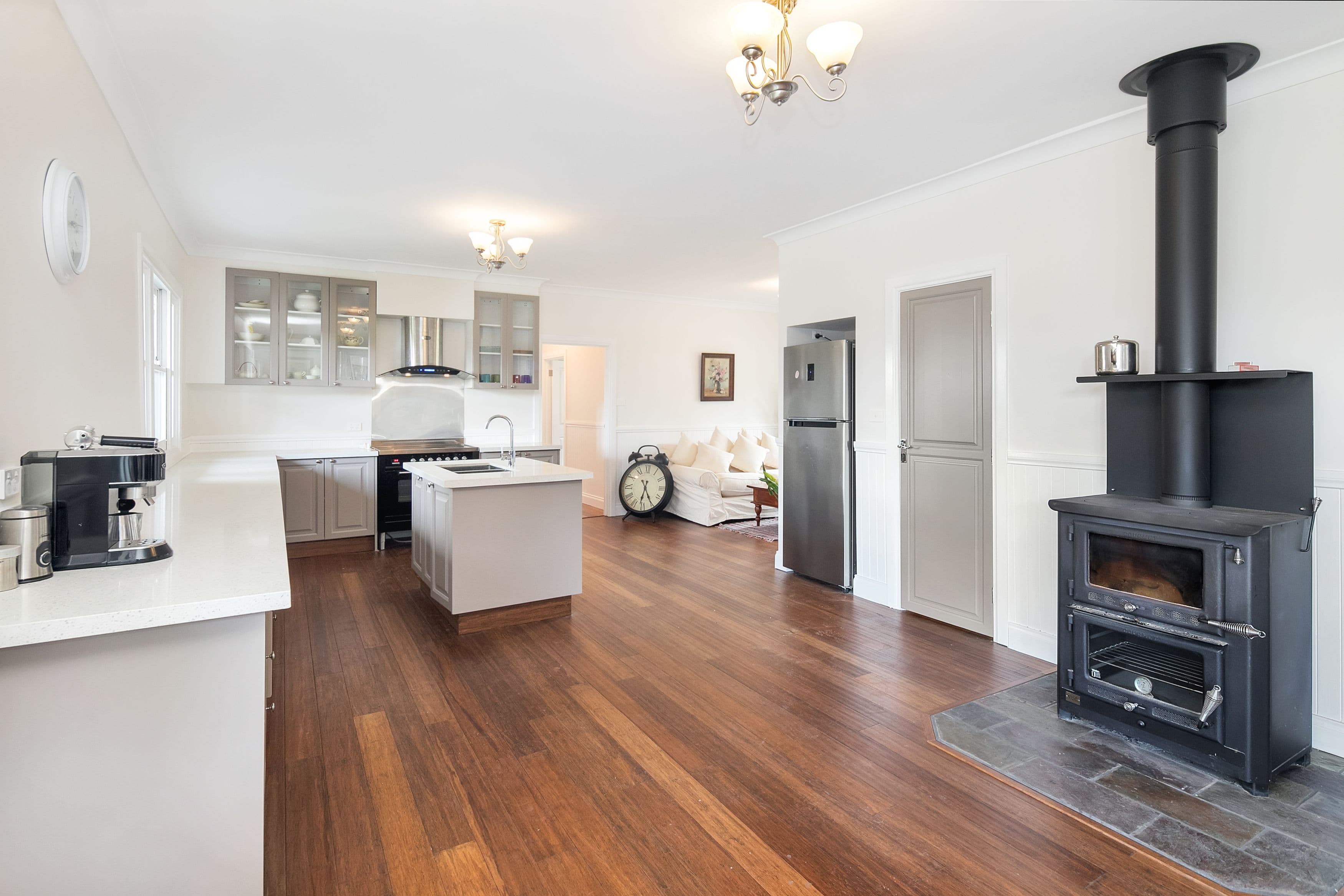 1172 Yendon-Egerton Road, Mount Egerton VIC 3352, Mount Egerton - Thumbnail 5