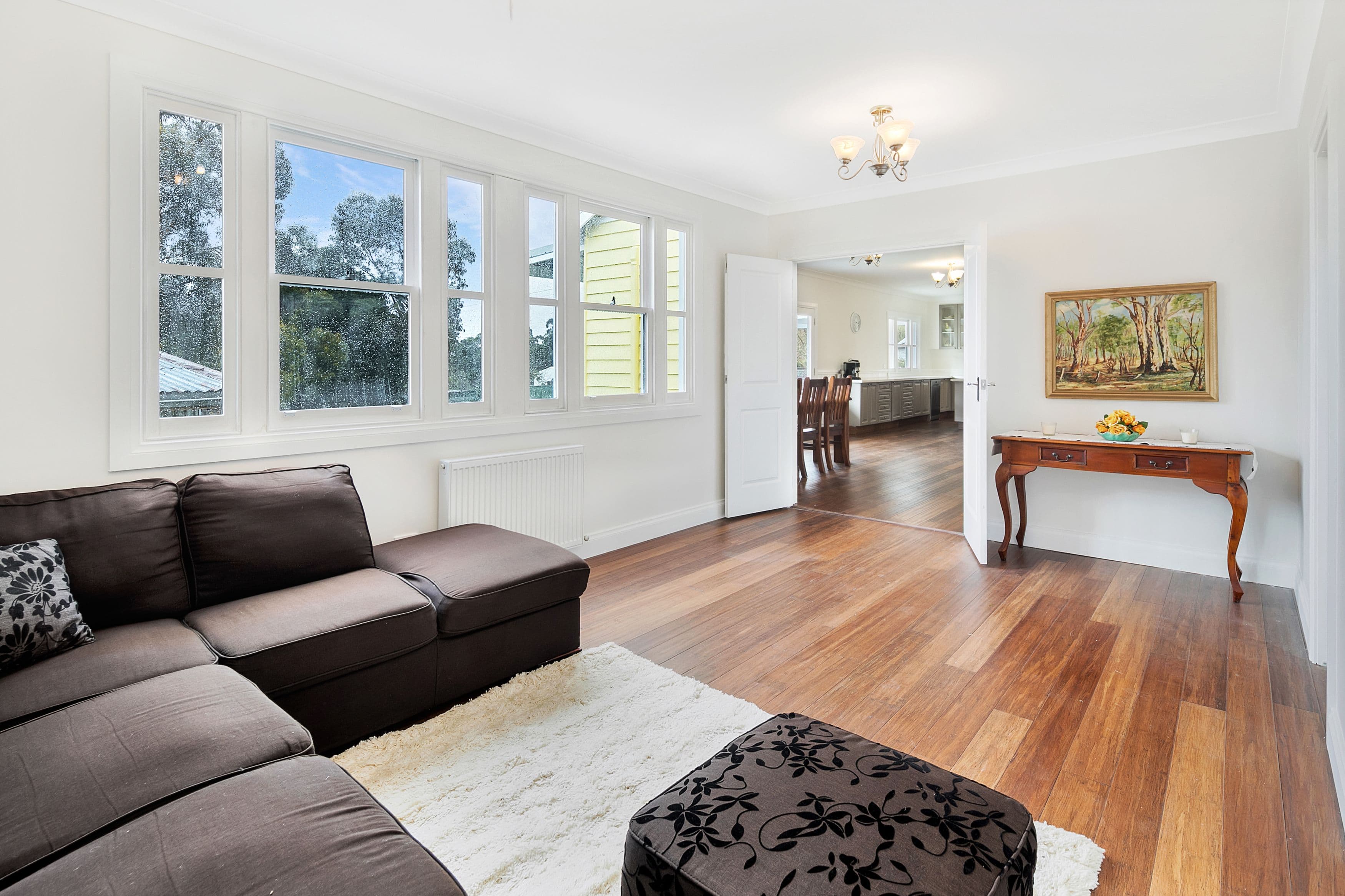1172 Yendon-Egerton Road, Mount Egerton VIC 3352, Mount Egerton - Thumbnail 7