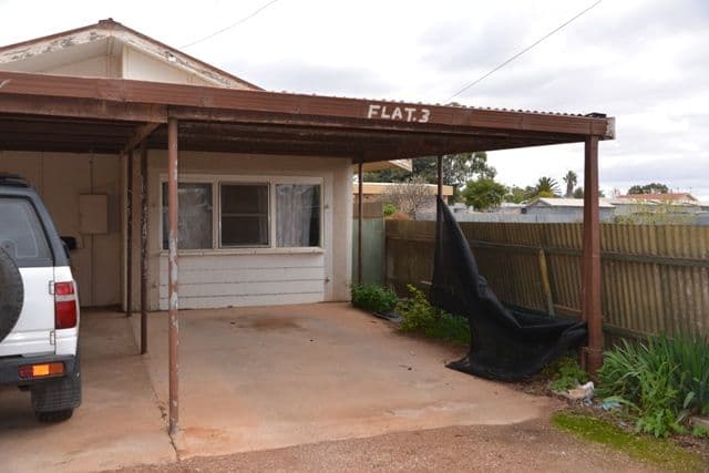 U3/165 Carlton Parade, Port Augusta SA 5700, Port Augusta - Thumbnail 8