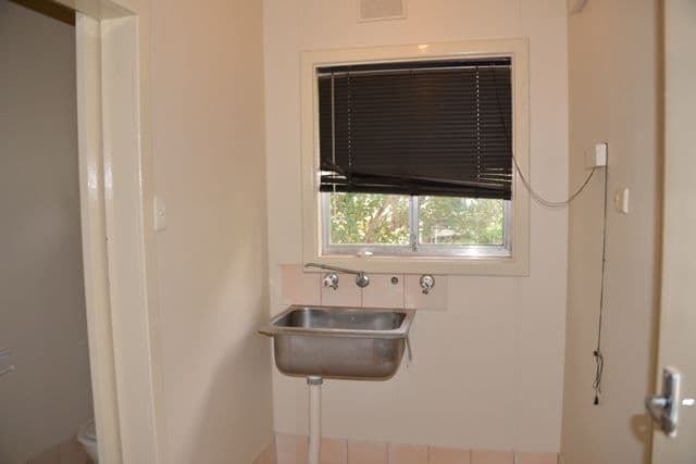 U3/165 Carlton Parade, Port Augusta SA 5700, Port Augusta - Thumbnail 7