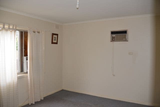 U3/165 Carlton Parade, Port Augusta SA 5700, Port Augusta - Thumbnail 4