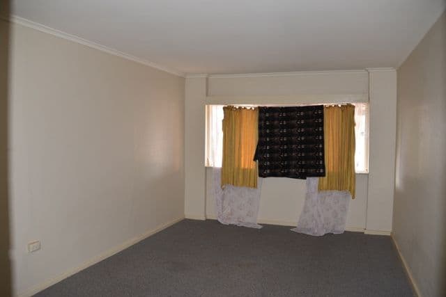 U3/165 Carlton Parade, Port Augusta SA 5700, Port Augusta - Thumbnail 5