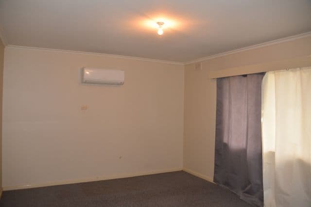 U3/165 Carlton Parade, Port Augusta SA 5700, Port Augusta - Thumbnail 2