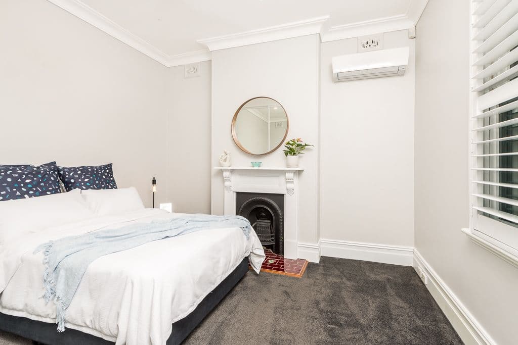 48 Wells Street, Annandale - Thumbnail 2