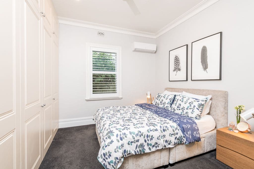 48 Wells Street, Annandale - Thumbnail 3