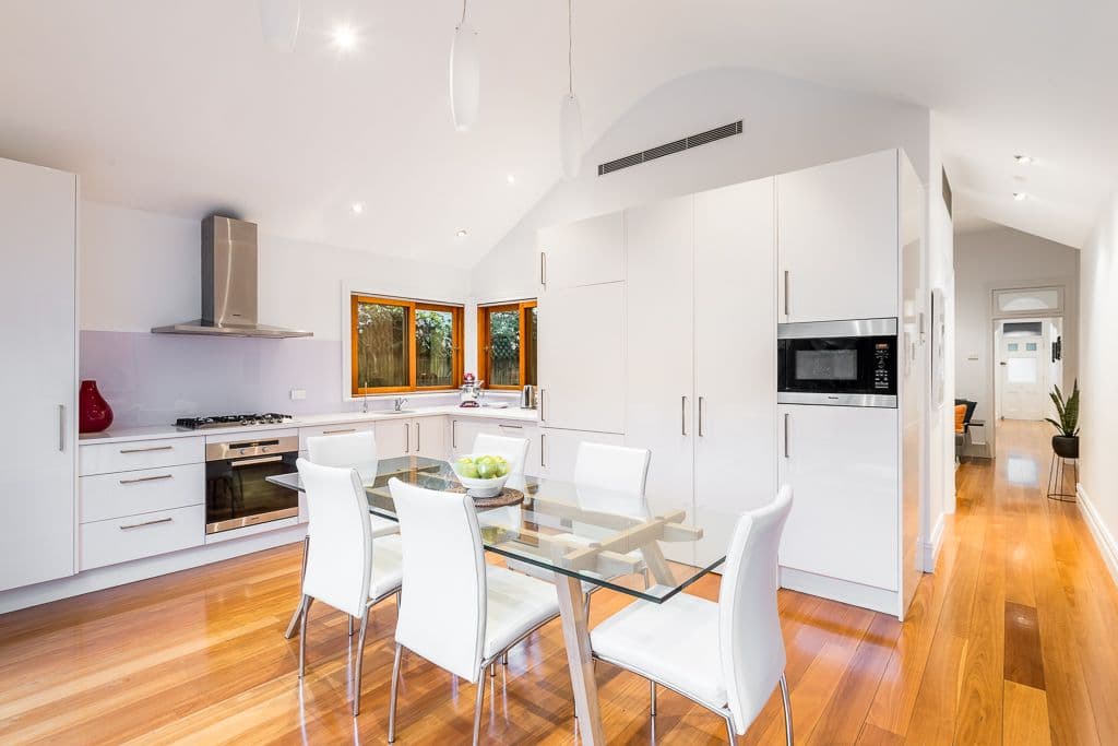 48 Wells Street, Annandale - Thumbnail 6
