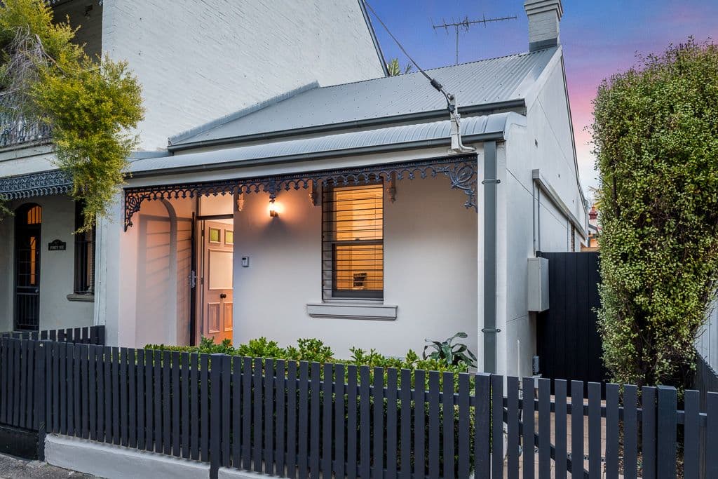 48 Wells Street, Annandale - Image 1