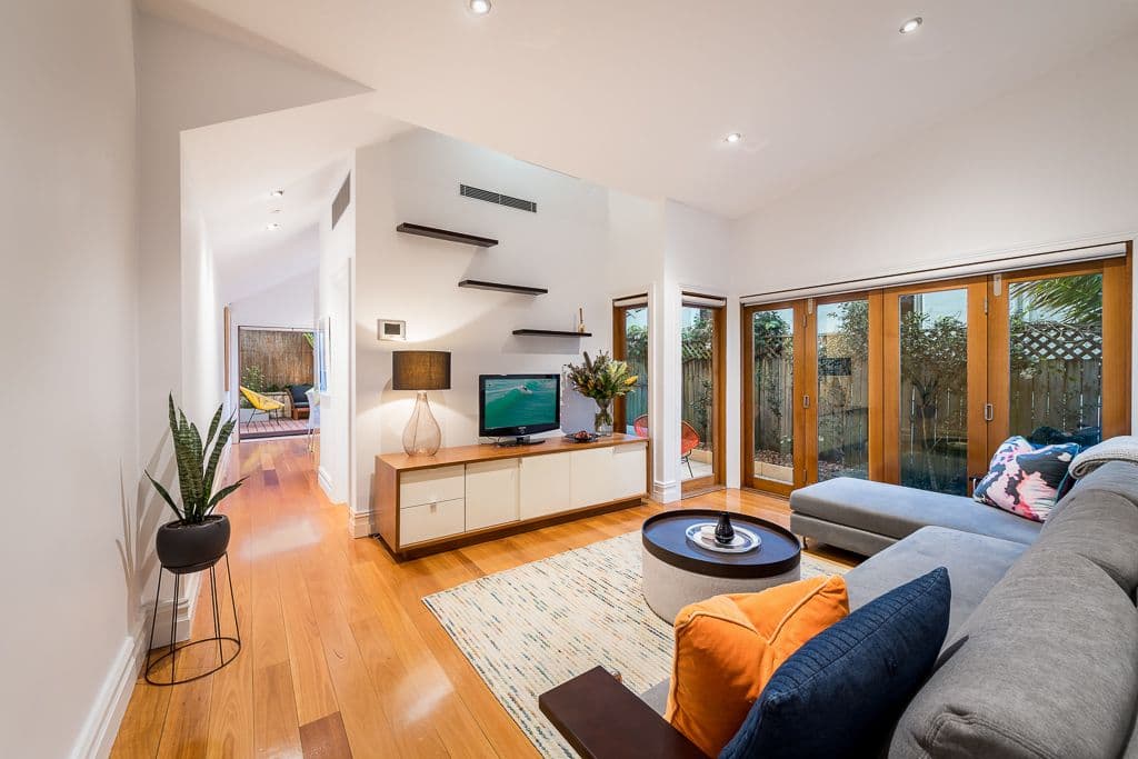 48 Wells Street, Annandale - Thumbnail 5