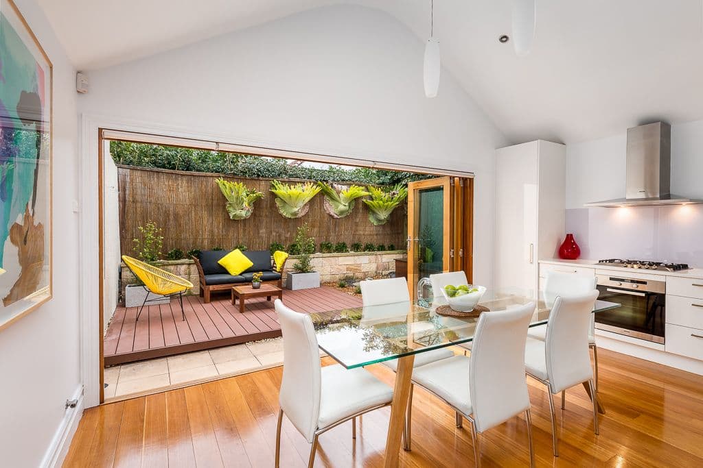 48 Wells Street, Annandale - Thumbnail 7